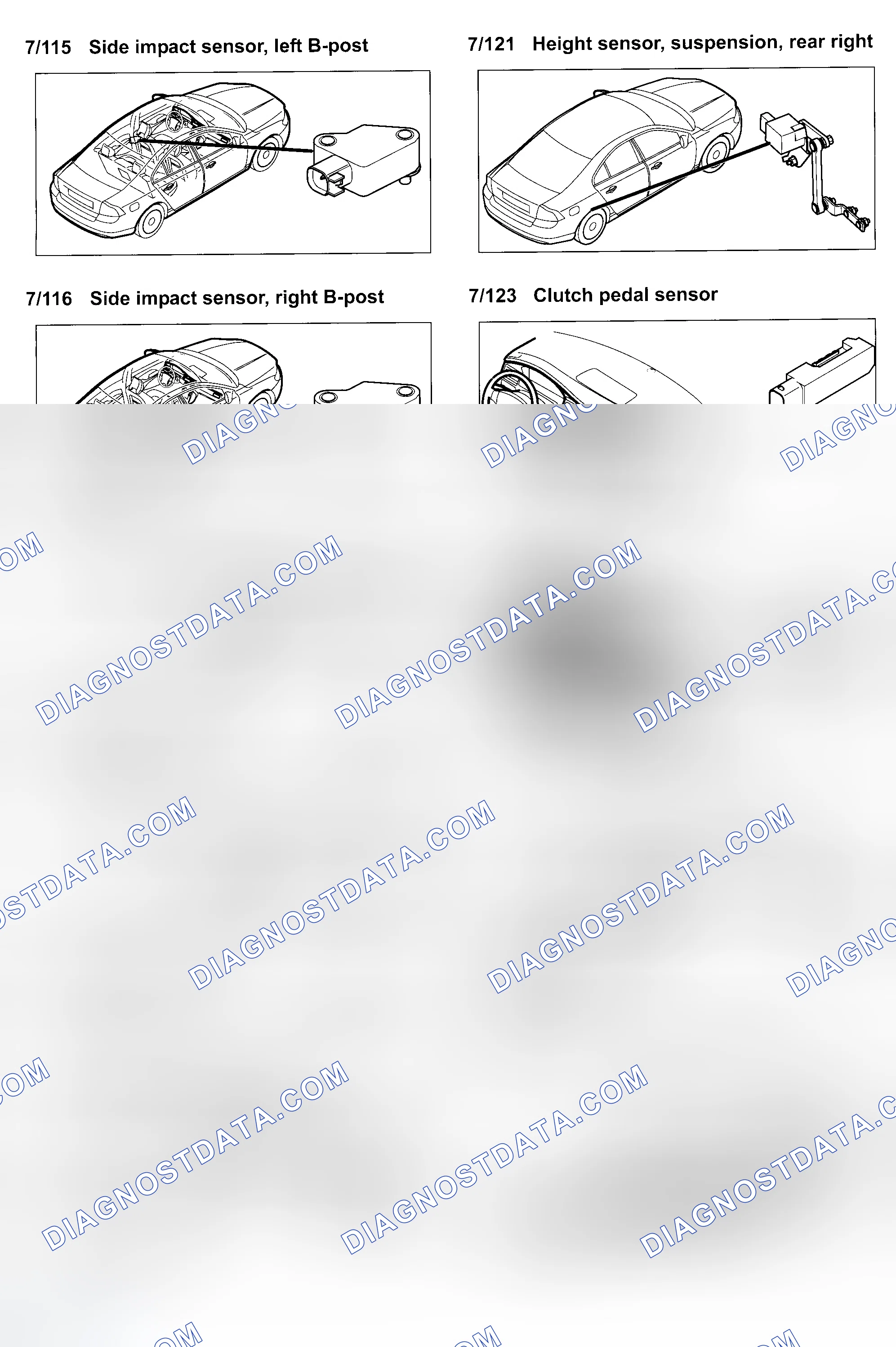 Scheme 37