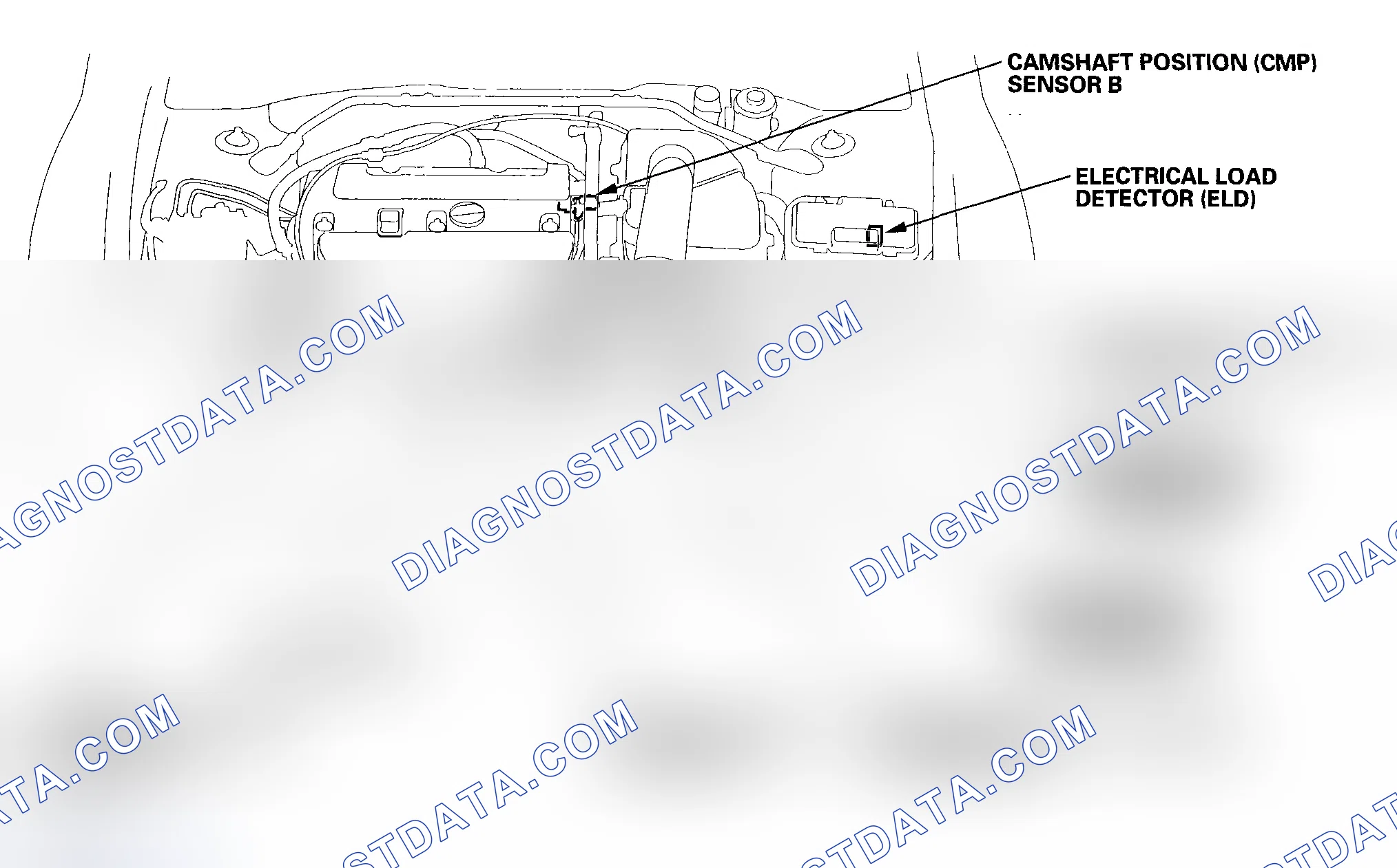 Scheme 2: K20Z1 engine