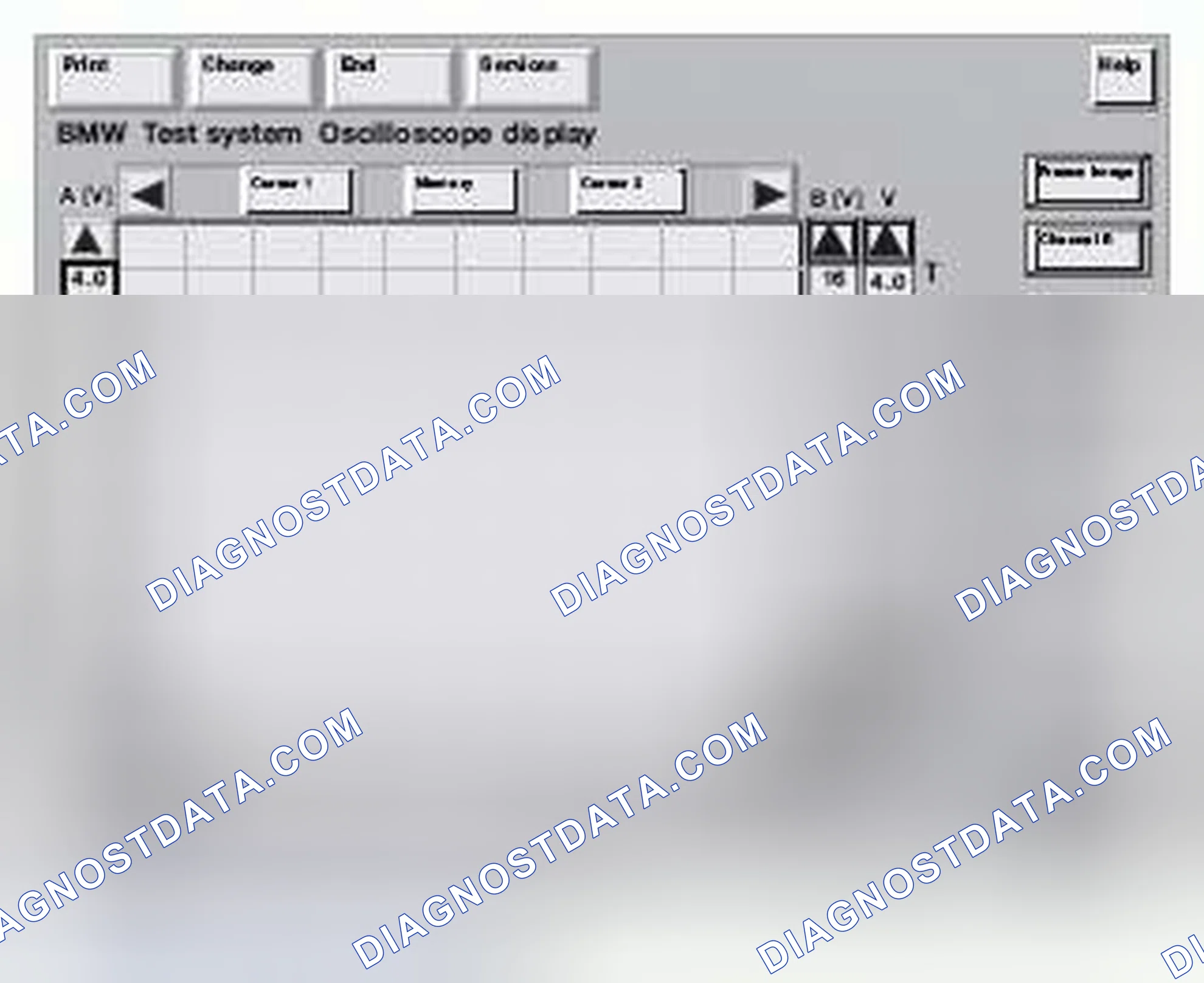 Scheme 267