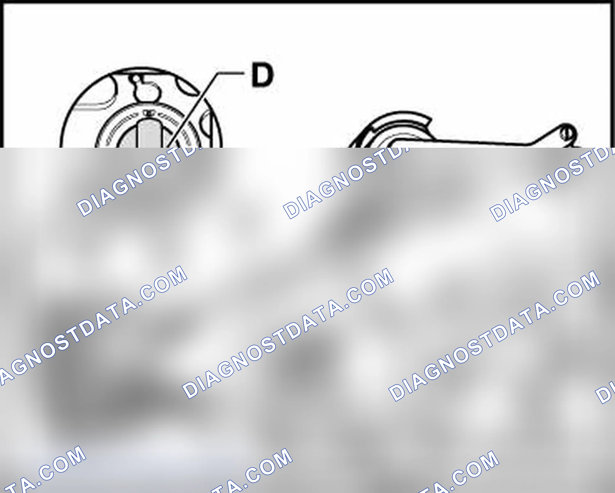 Scheme 150