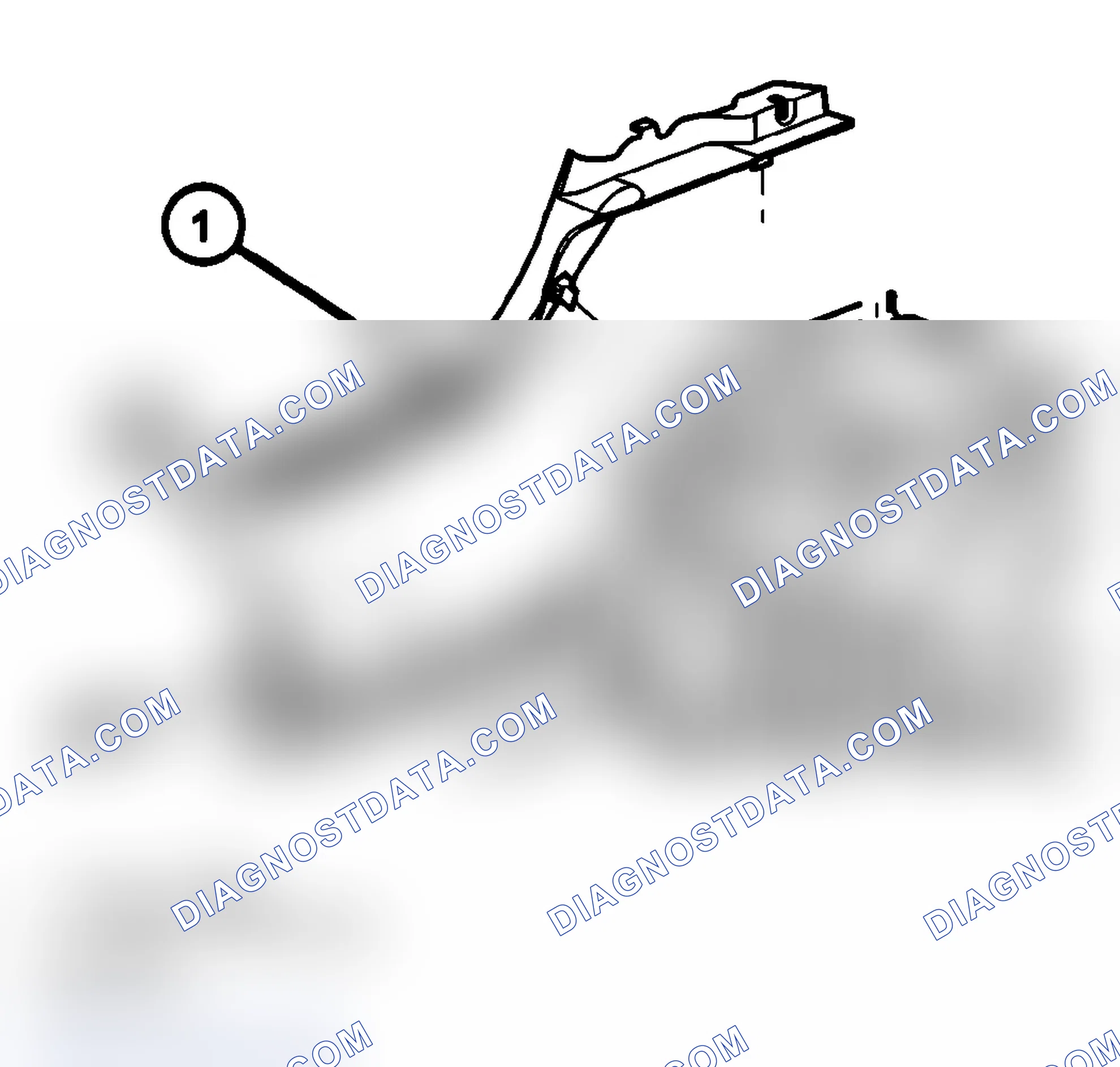 Scheme 12: REMOVAL