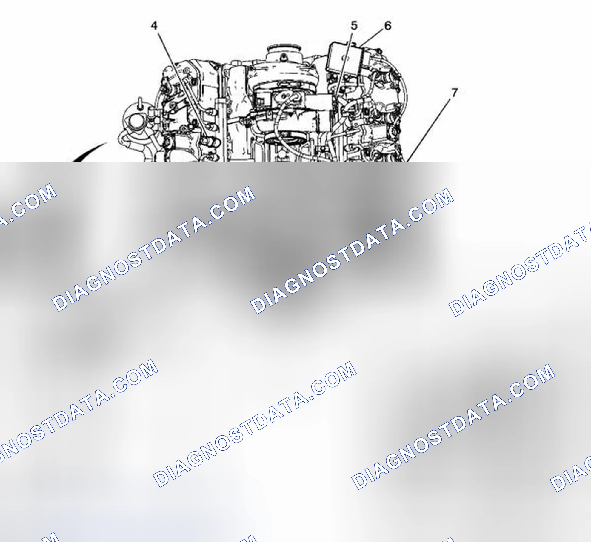 Scheme 15