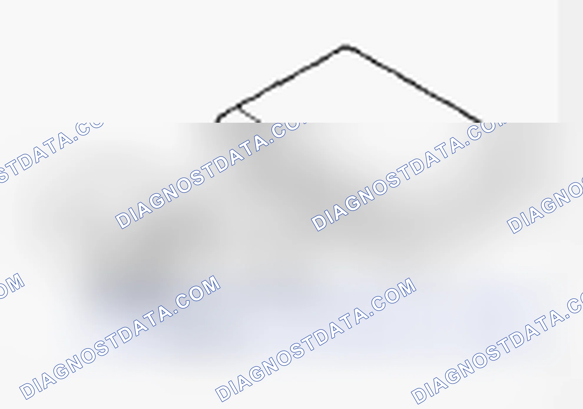 Scheme 47: SPECIAL TOOLS