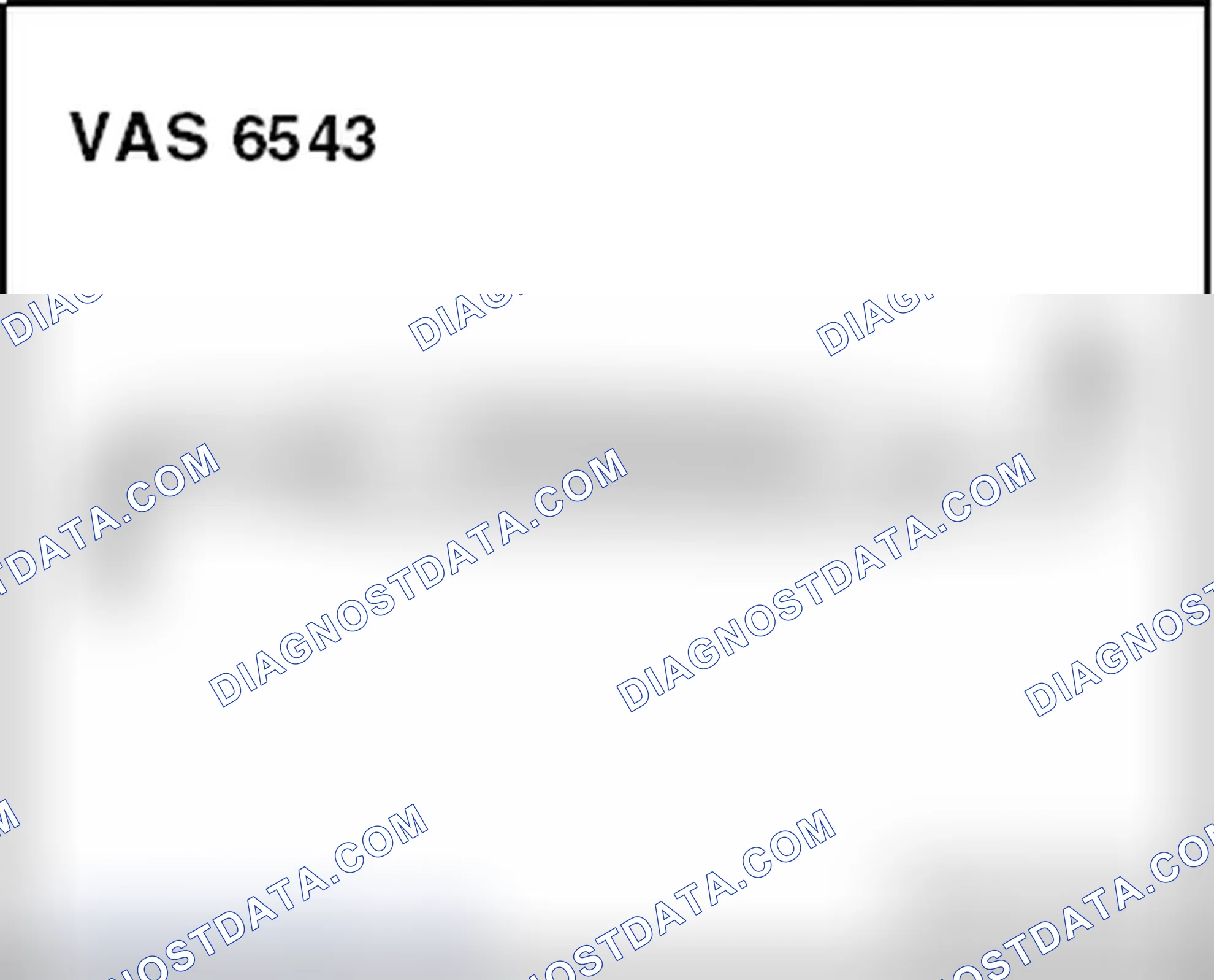 Scheme 135
