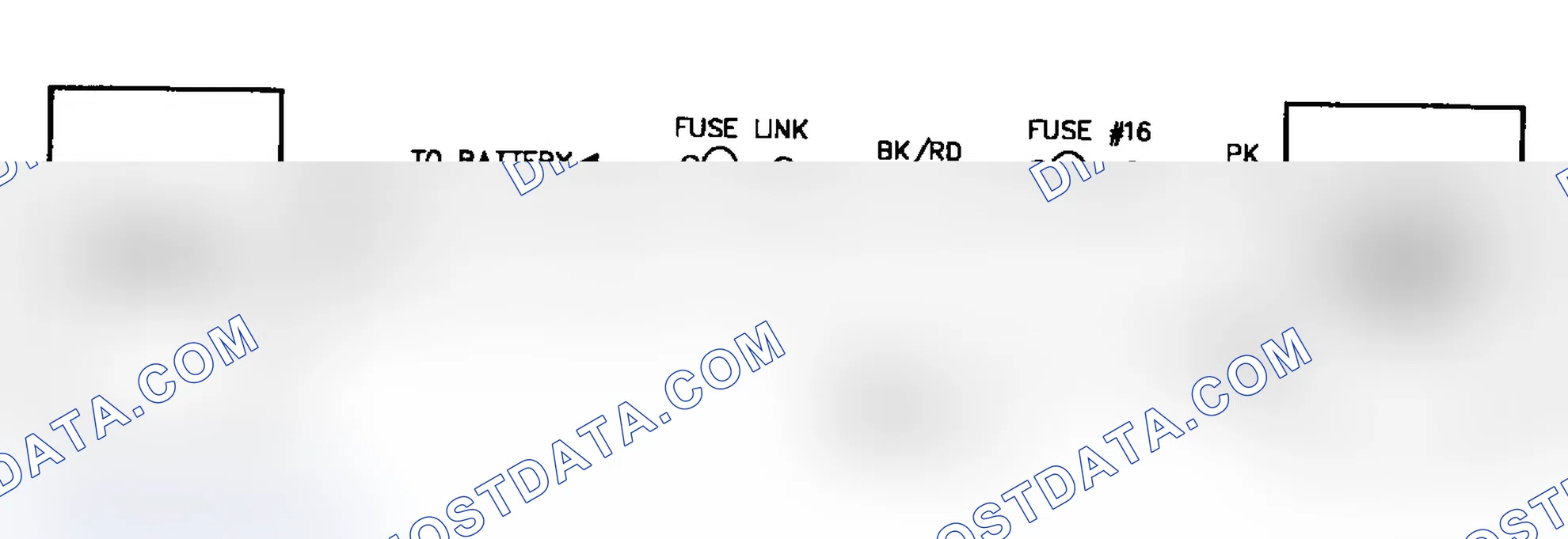 Scheme 128: Test 2: Circuit Diagram