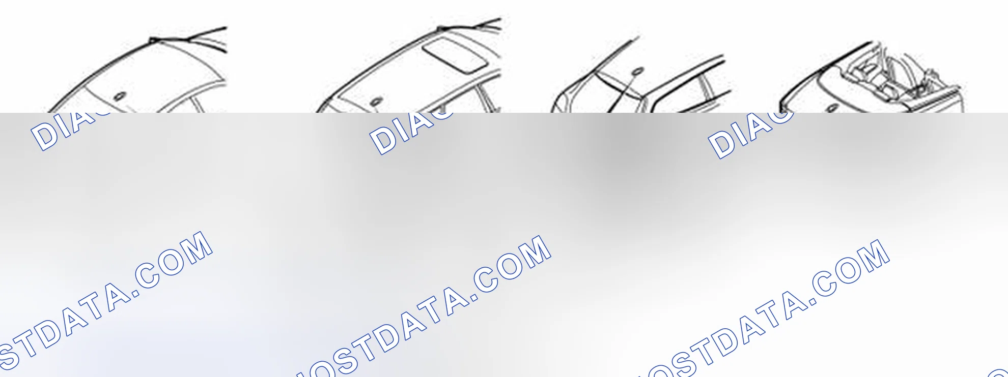 Scheme 330: ANTENNA