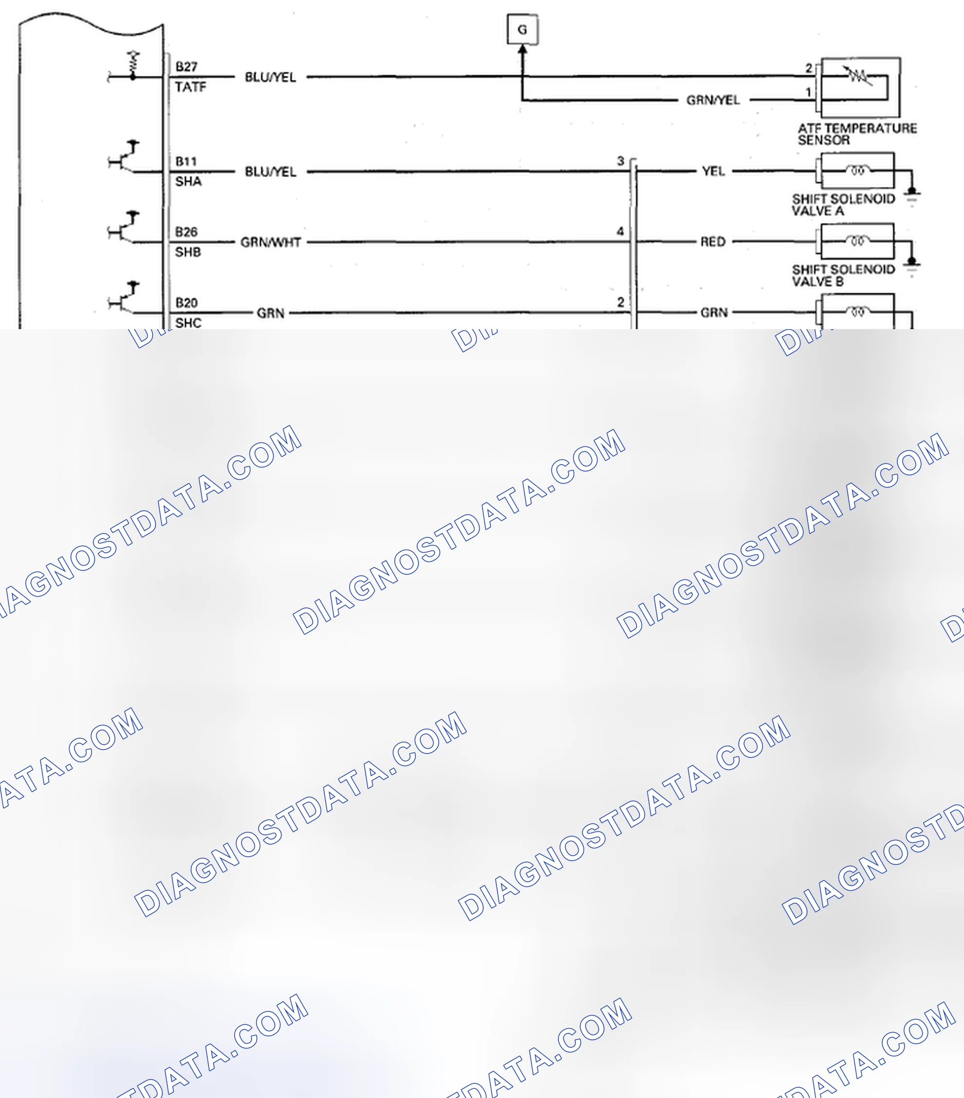Scheme 37