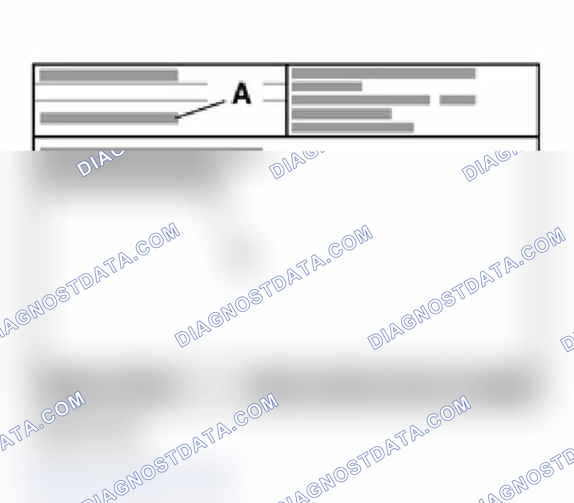 Scheme 93