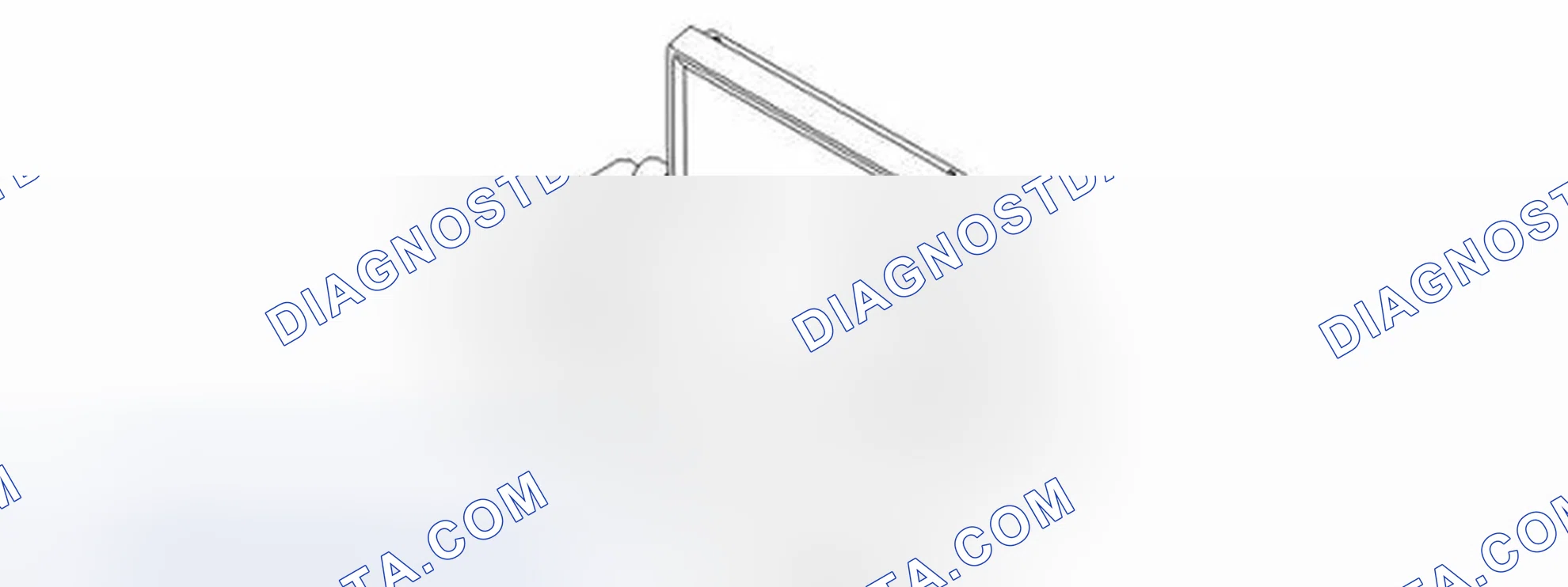 Scheme 306: SCREEN