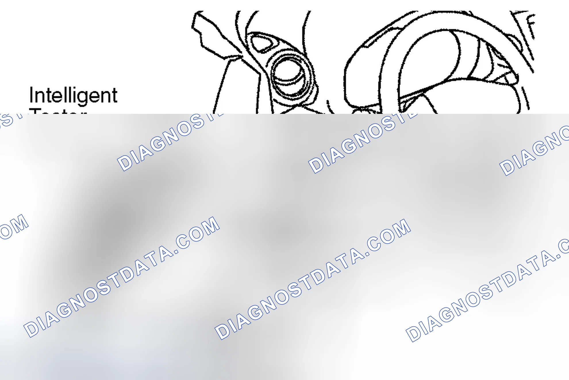 Scheme 12: Tire Pressure Sensor Registration