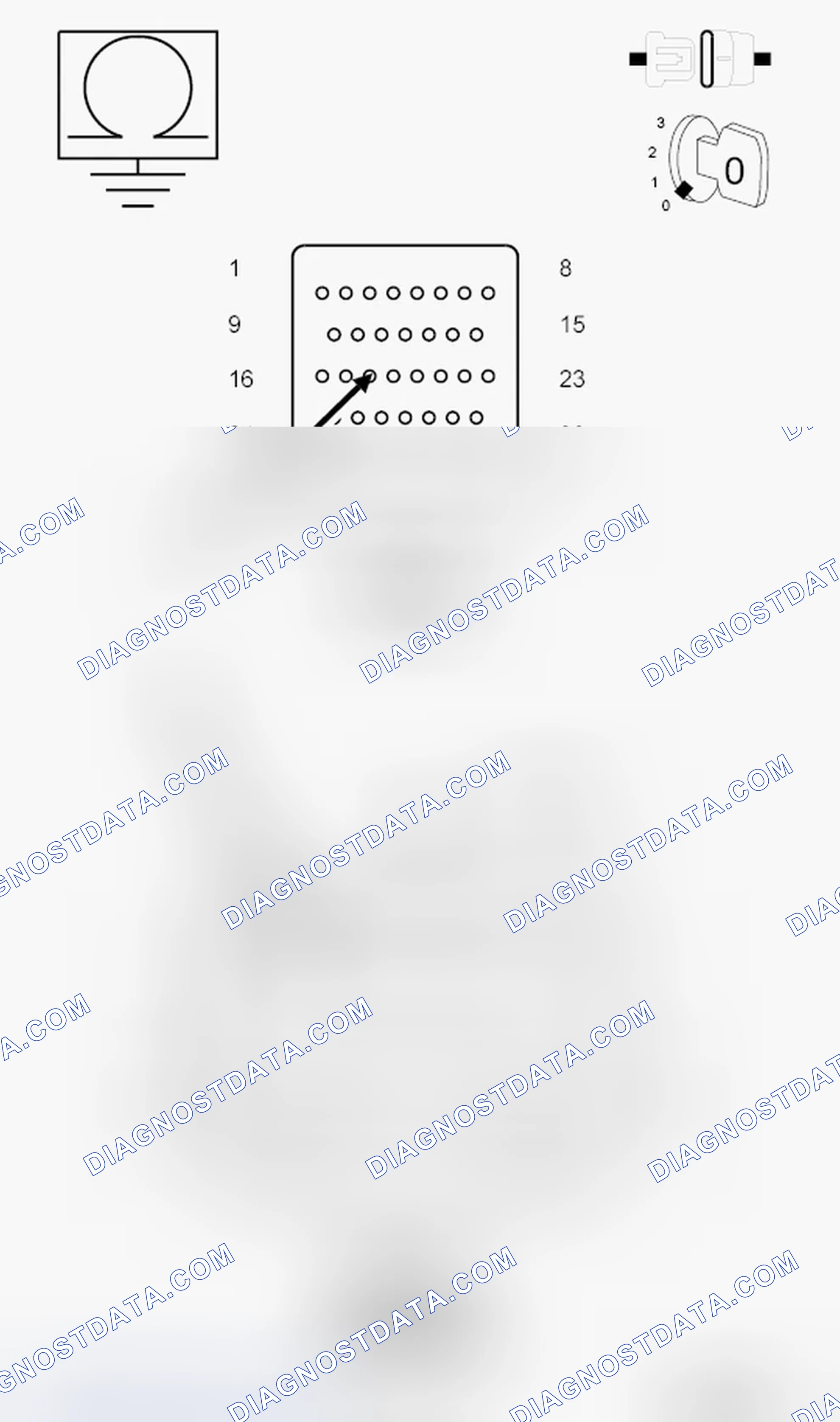 Scheme 833