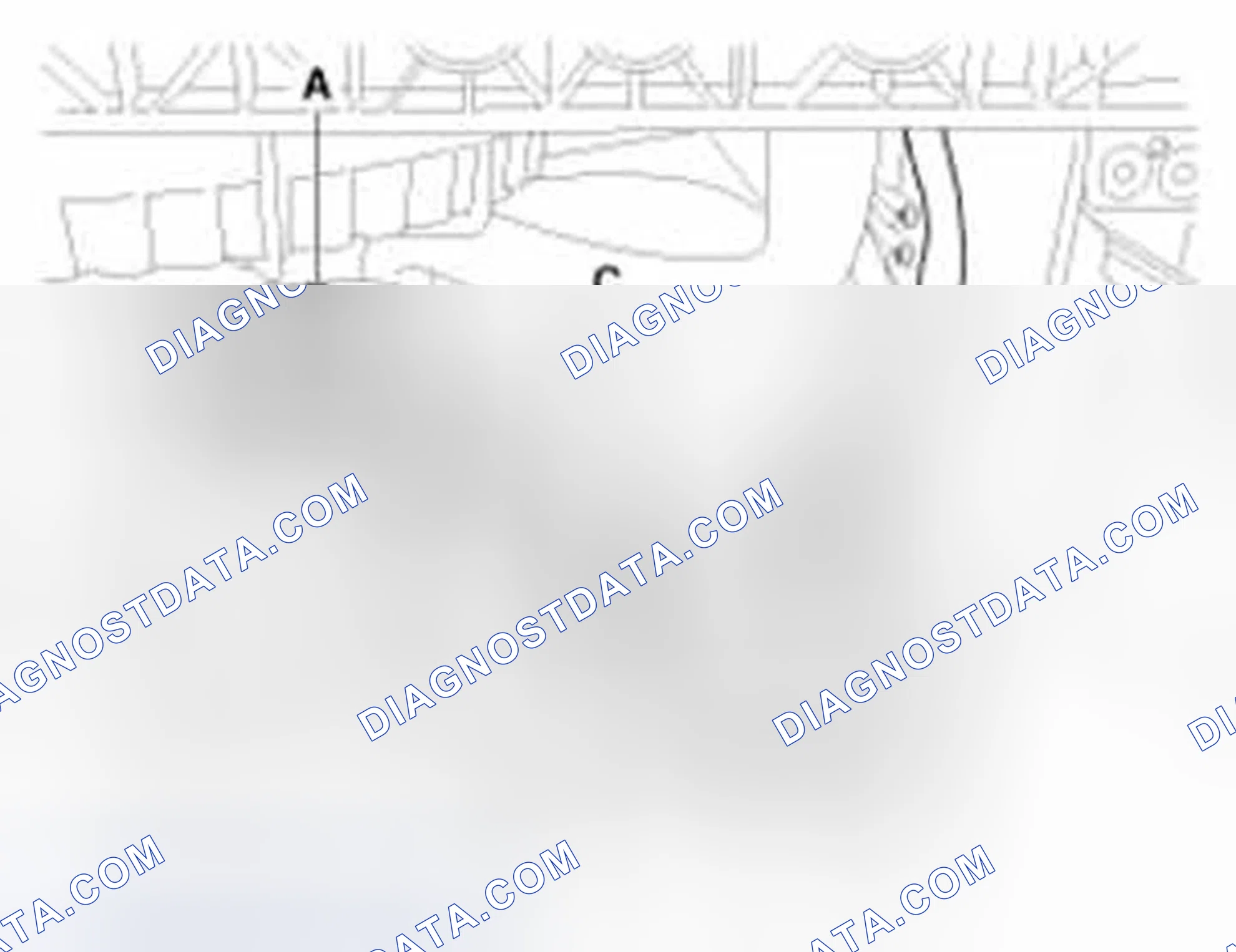 Scheme 17