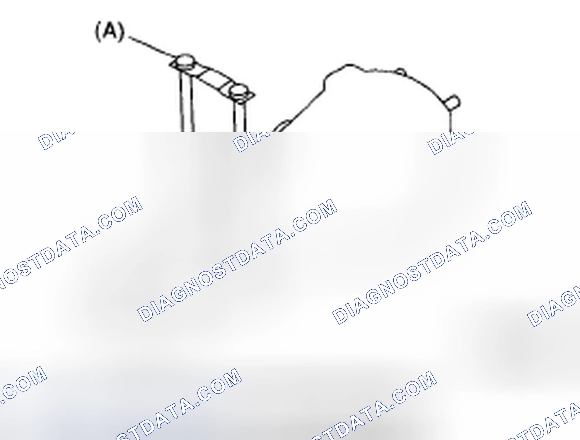 Scheme 65