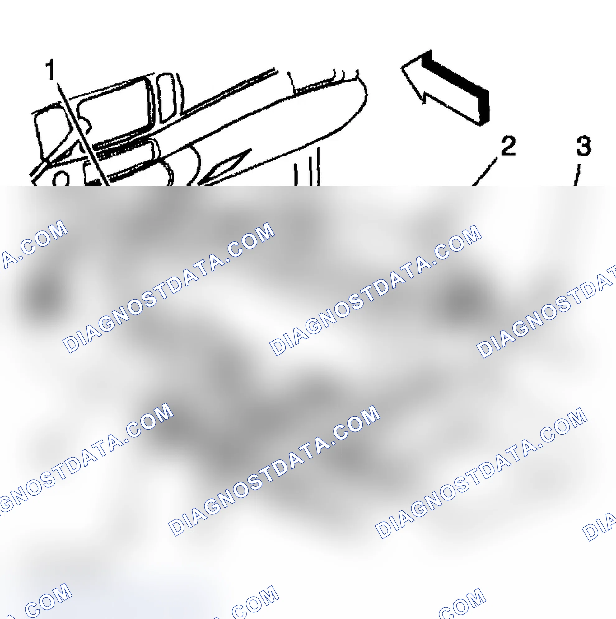 Scheme 157: Removal Procedure