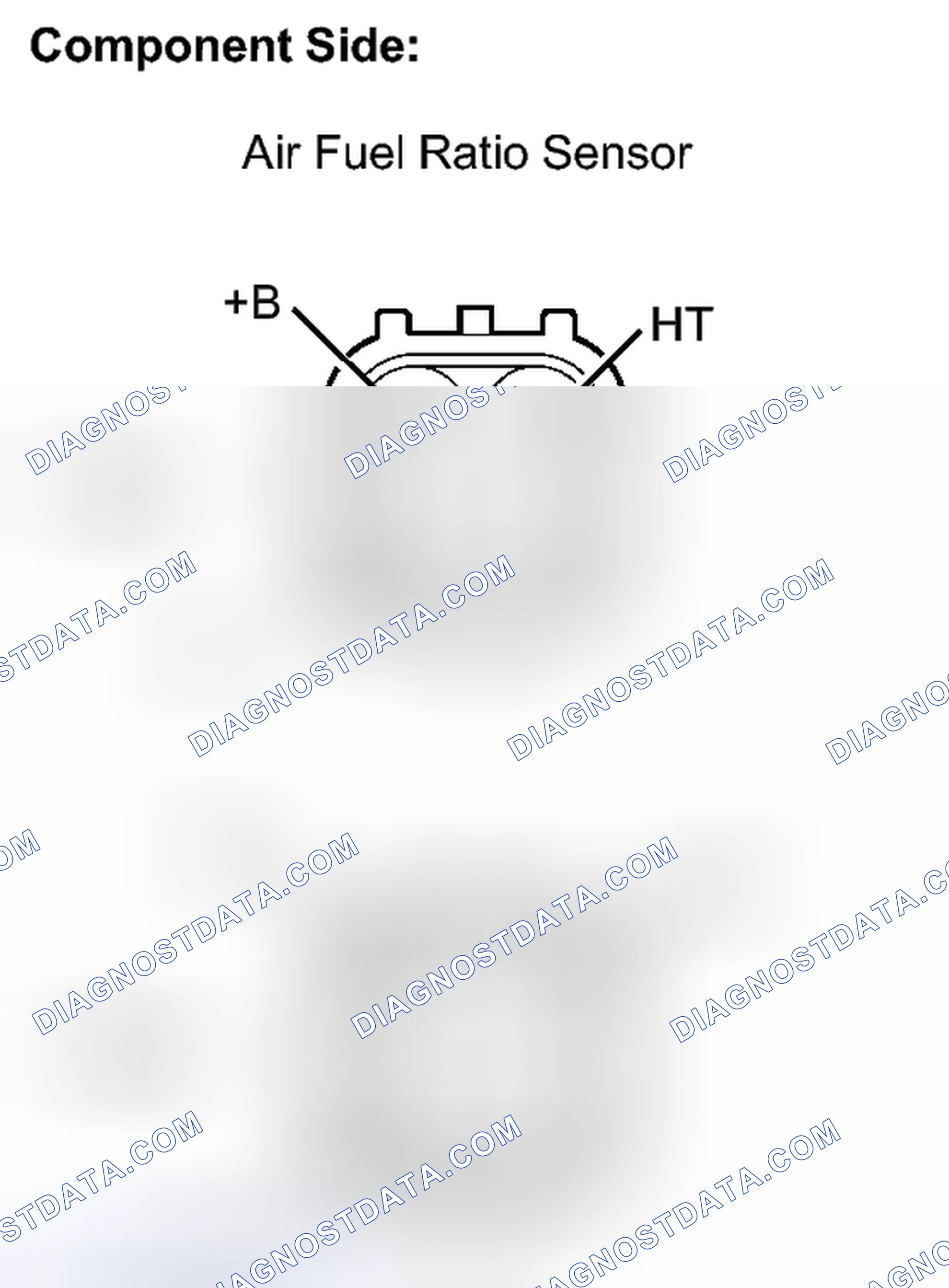 Scheme 258: PROCEDURE