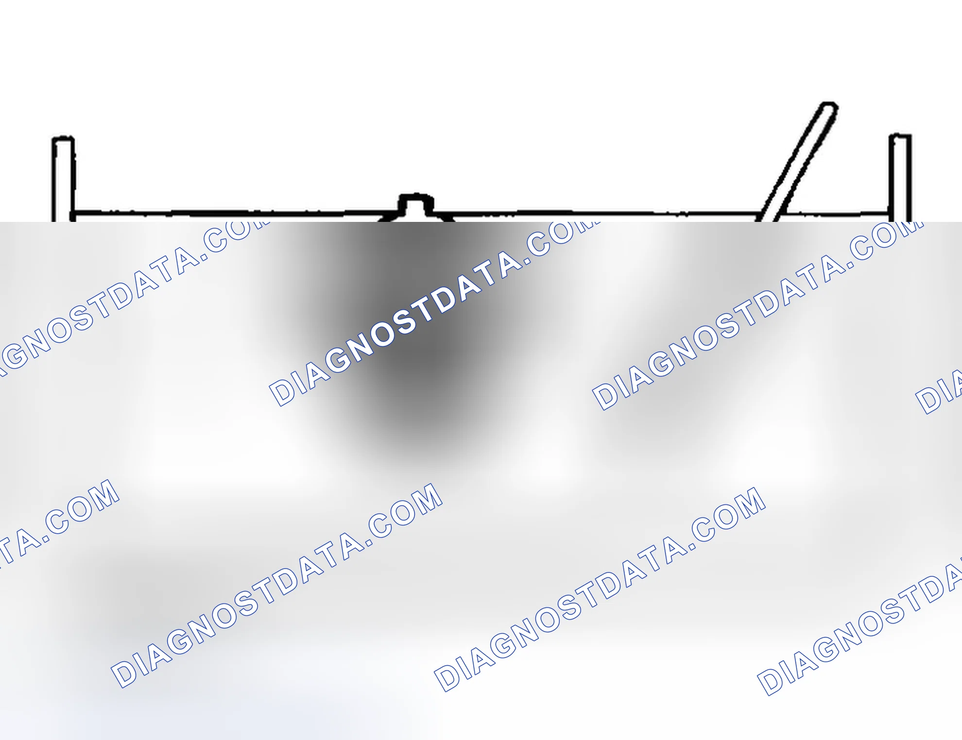 Scheme 25: Thermostat Check