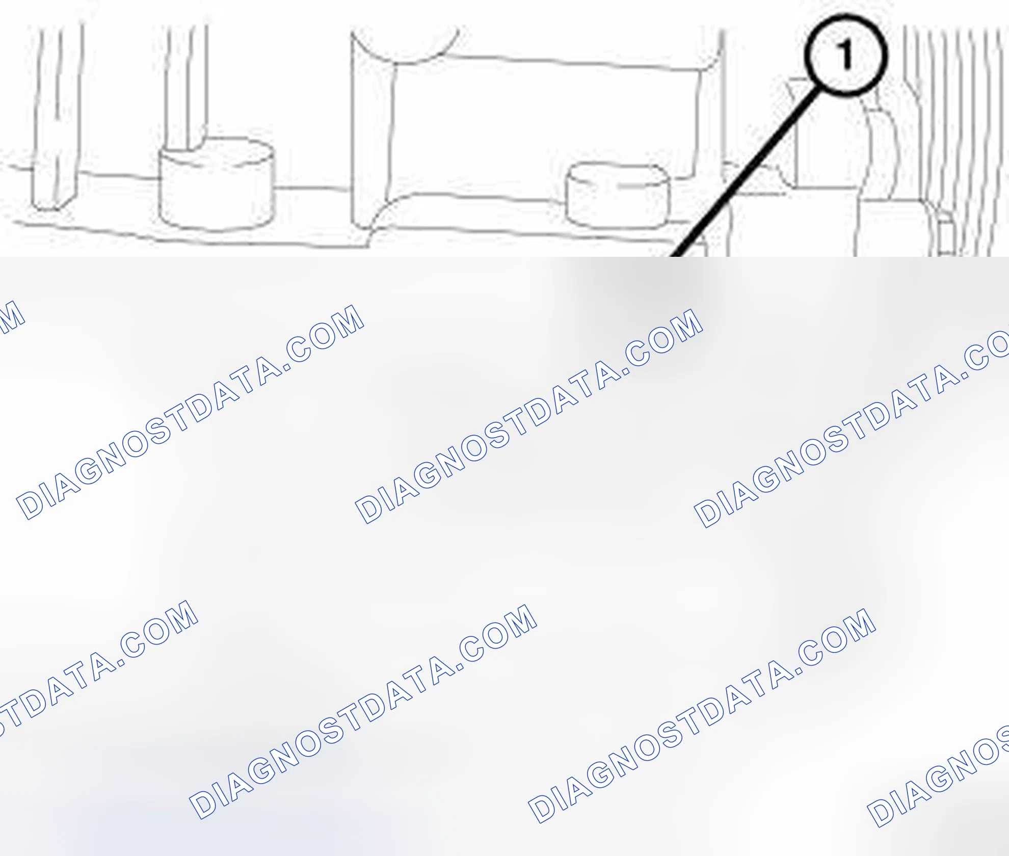 Scheme 179