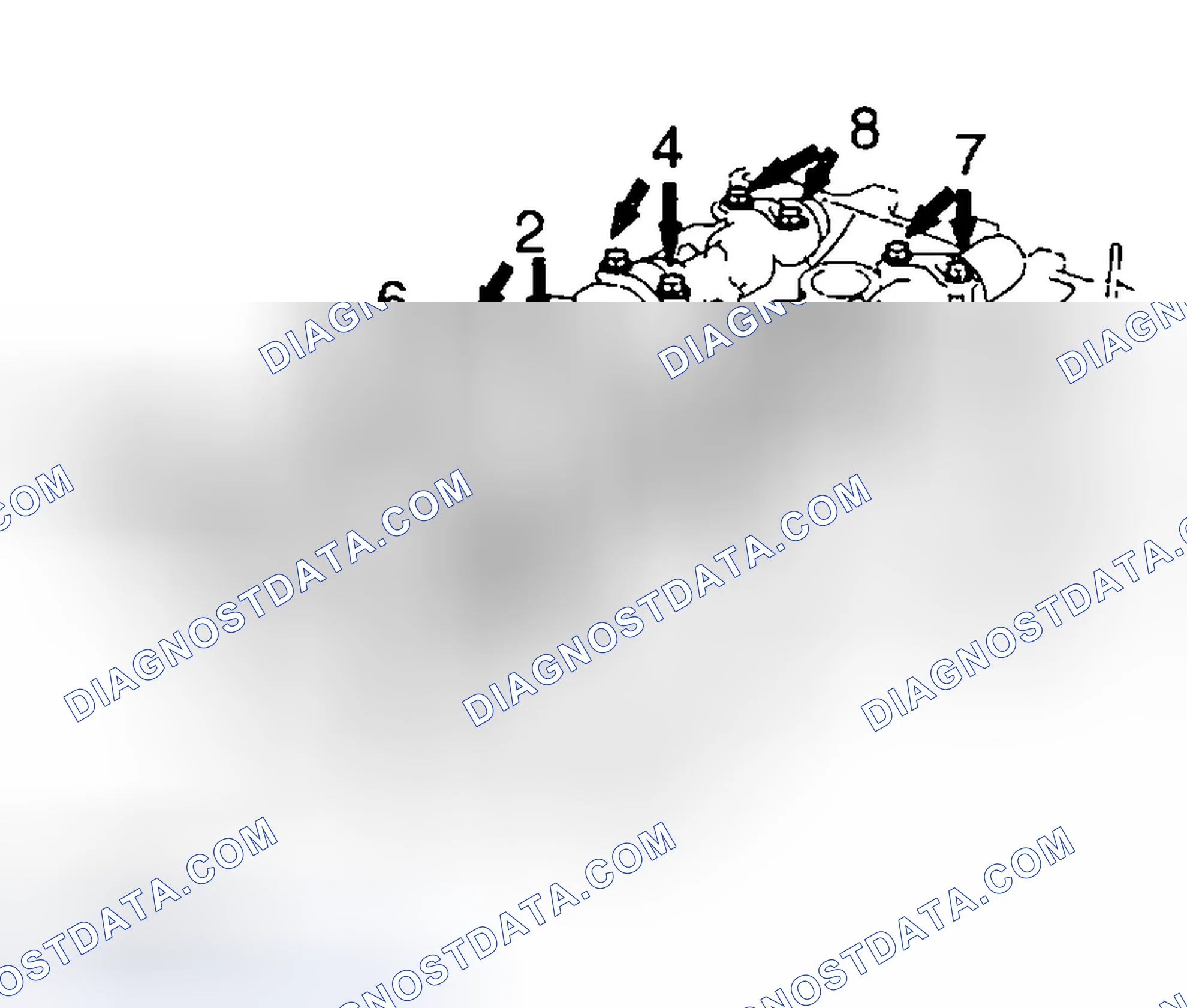 Scheme 160
