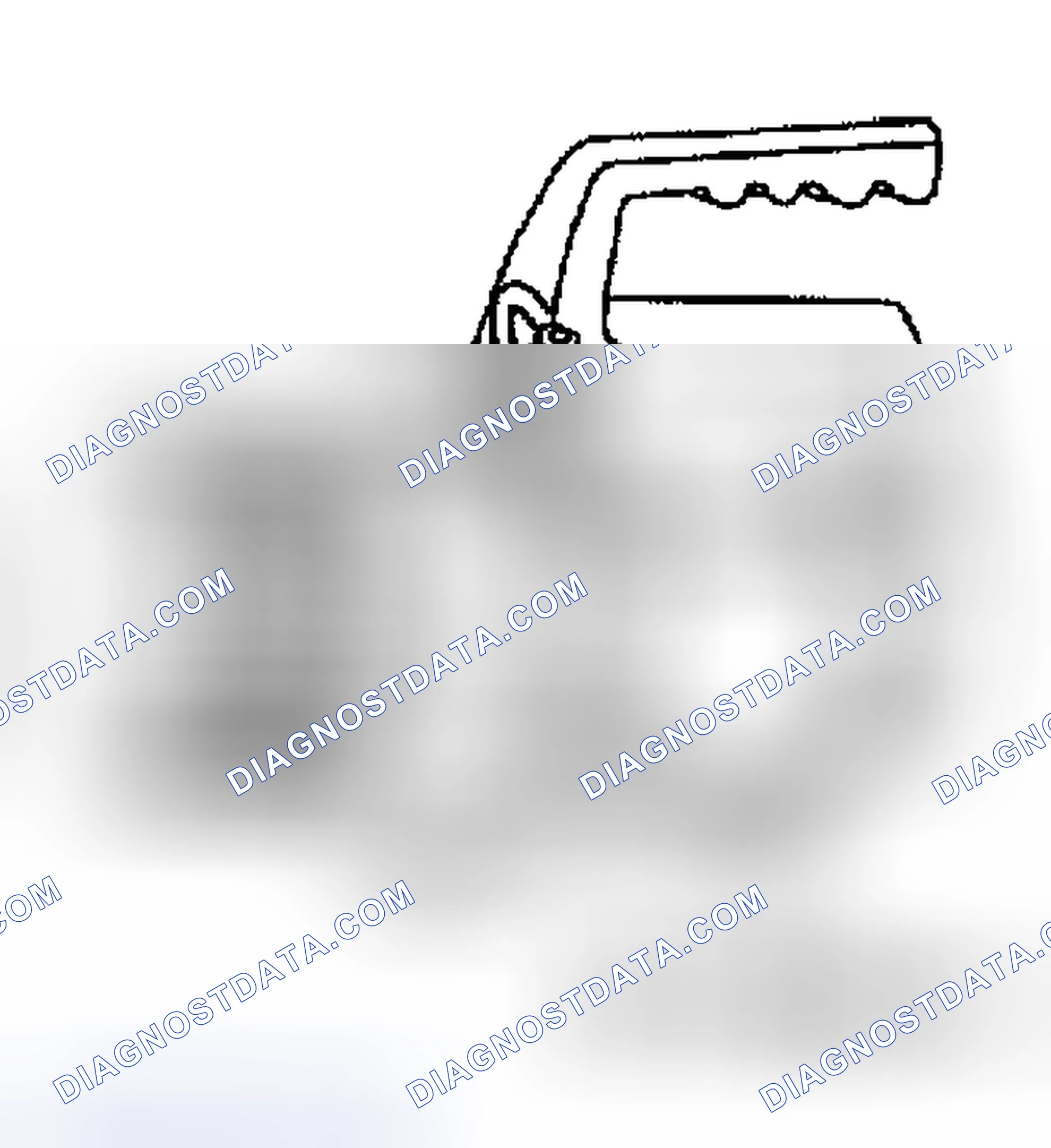 Scheme 122