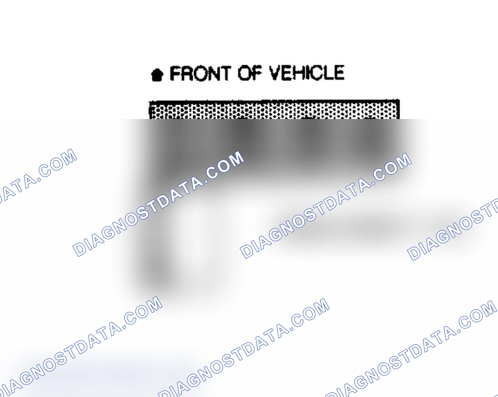 Scheme 2: 1.6L & 2.0L DOHC Firing Order