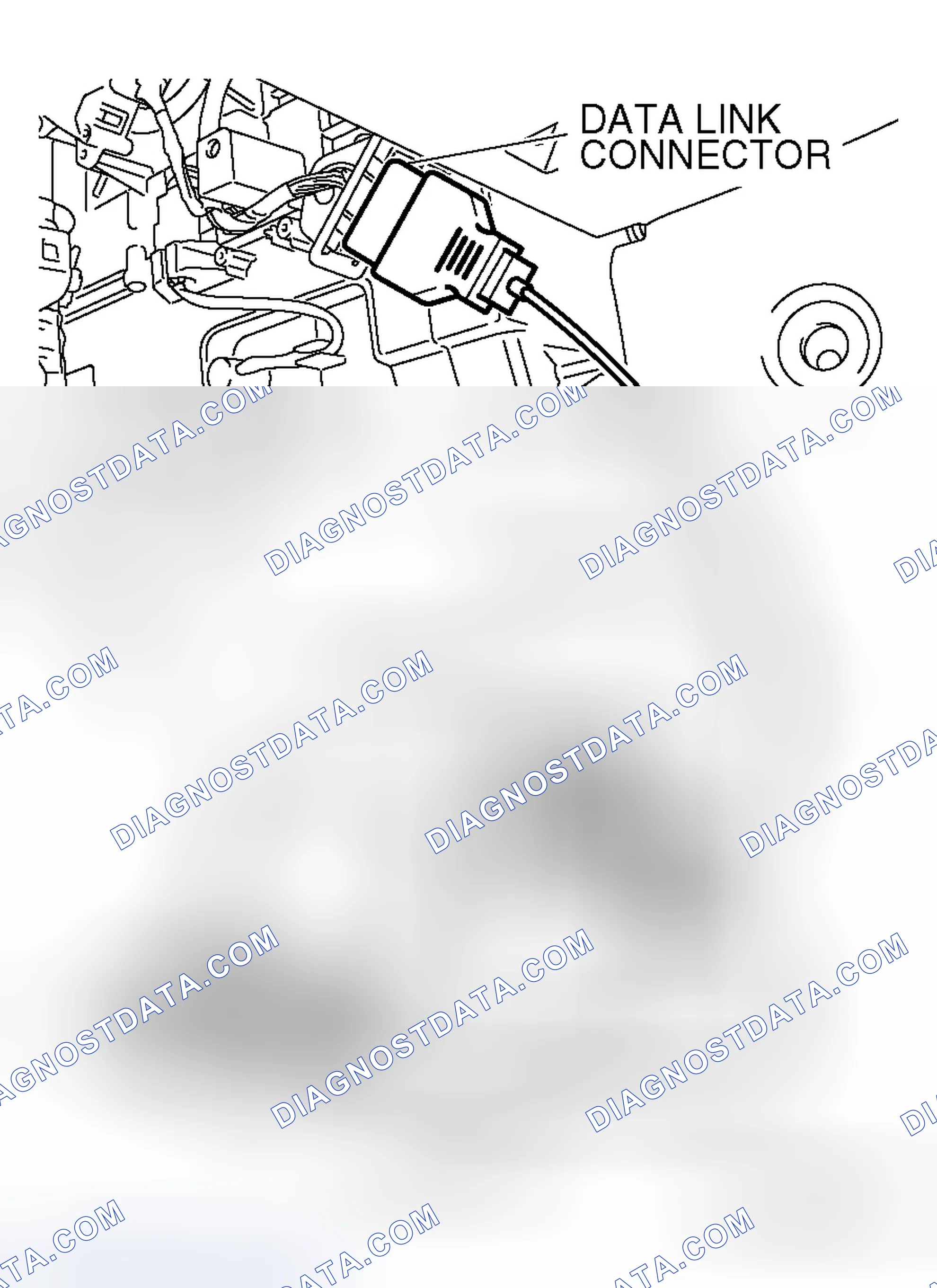 Scheme 81
