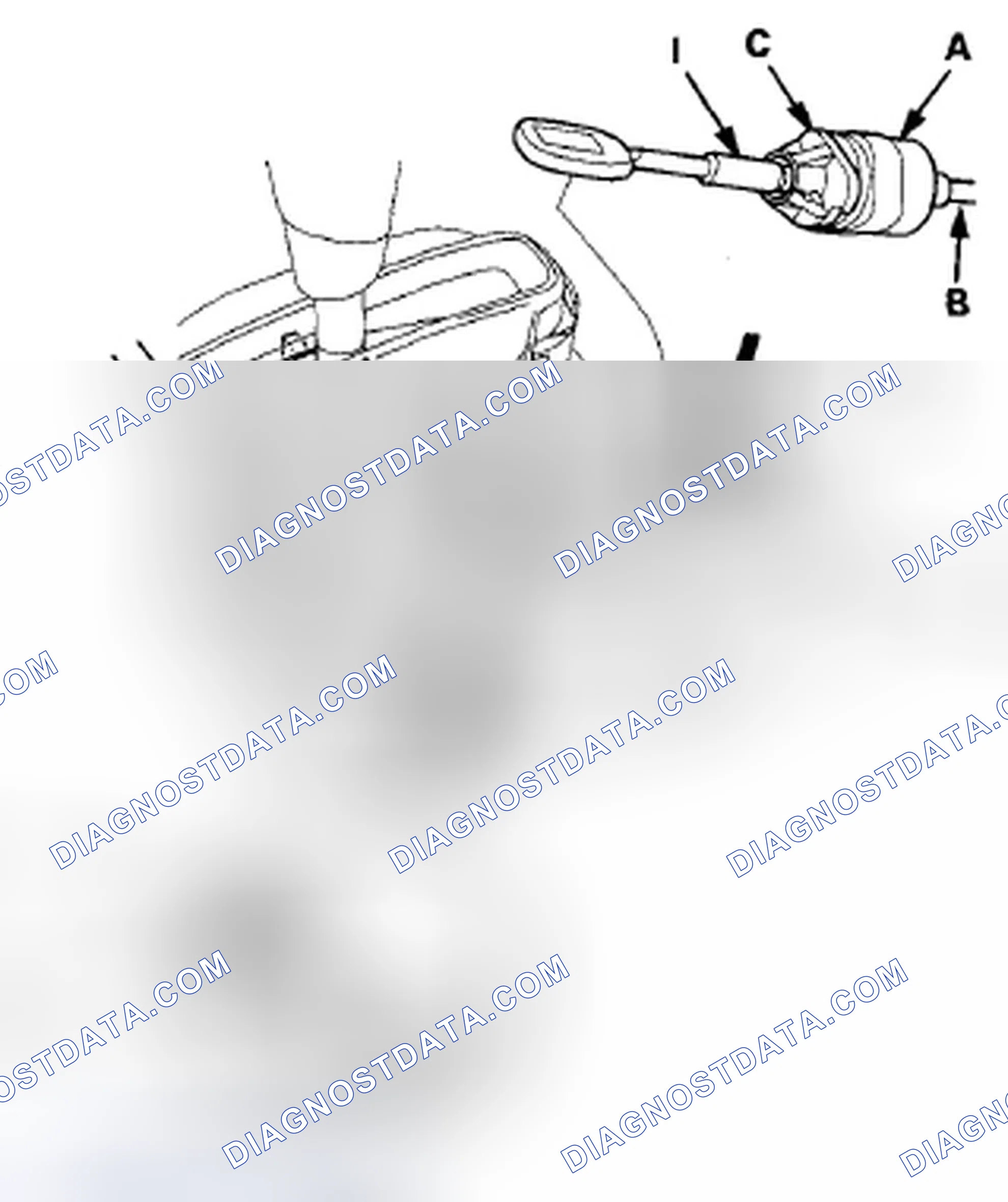 Scheme 209