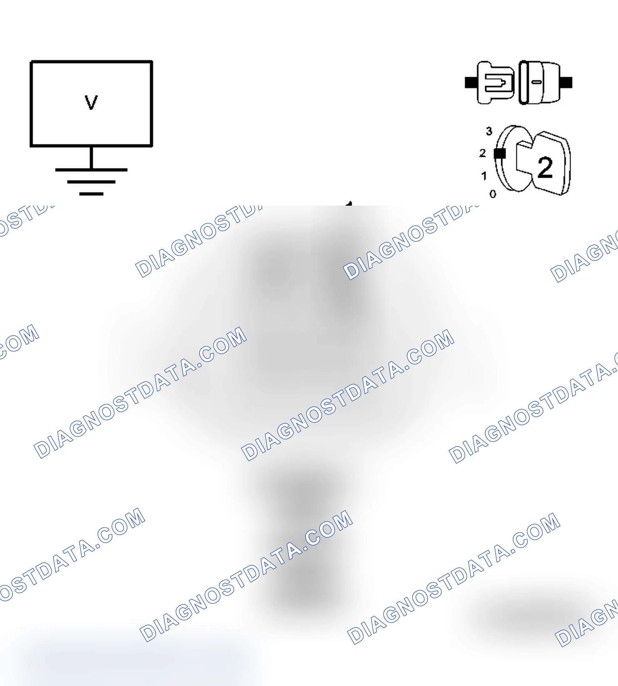 Scheme 133: Diagnostic Test