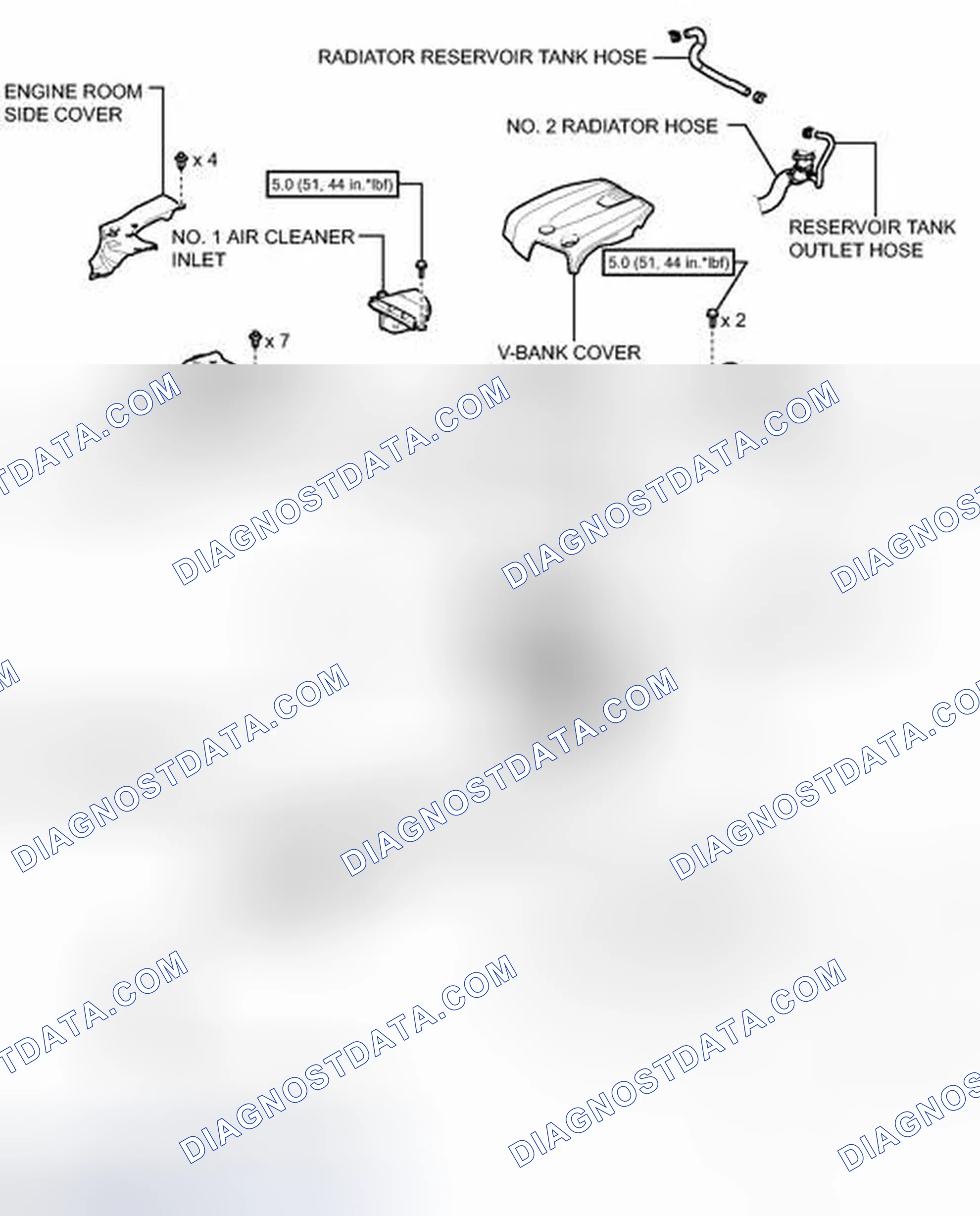 Scheme 25: ILLUSTRATION