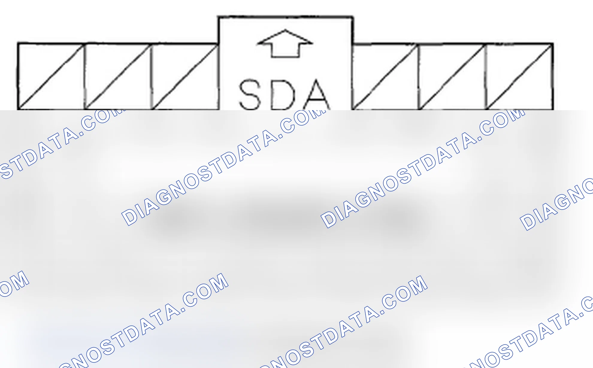 Scheme 47: SRS Unit Inputs and Outputs at Connector C (16P)