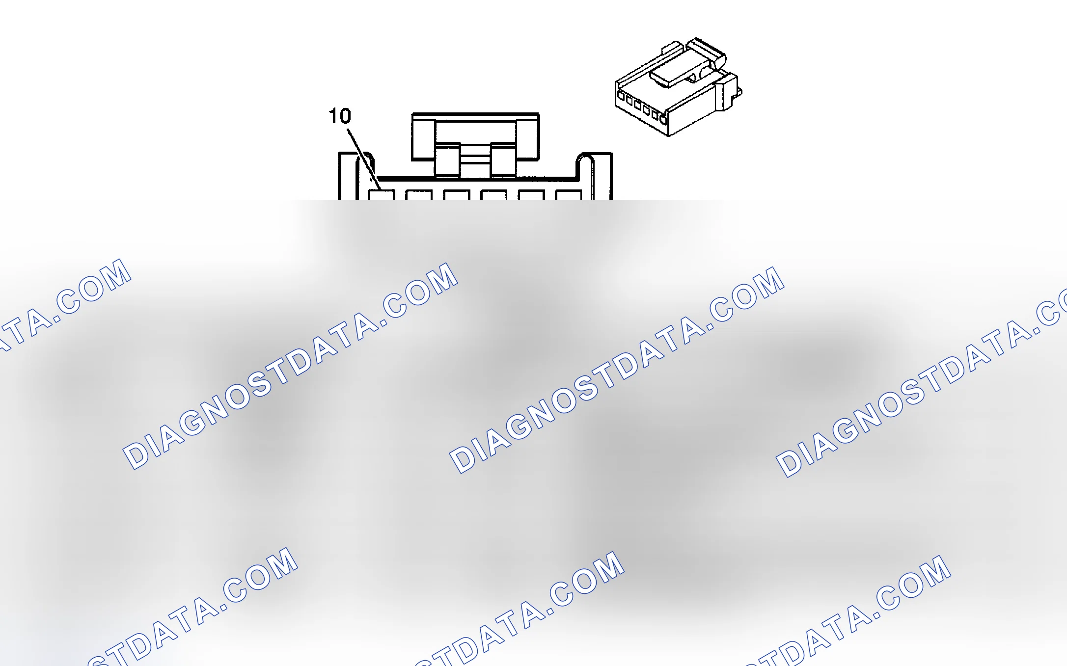 Scheme 68