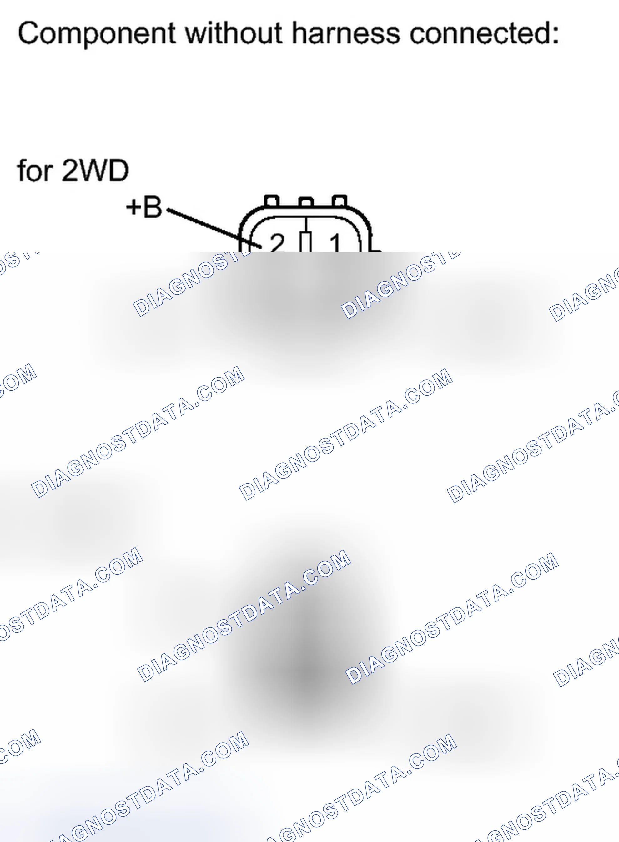 Scheme 294: PROCEDURE