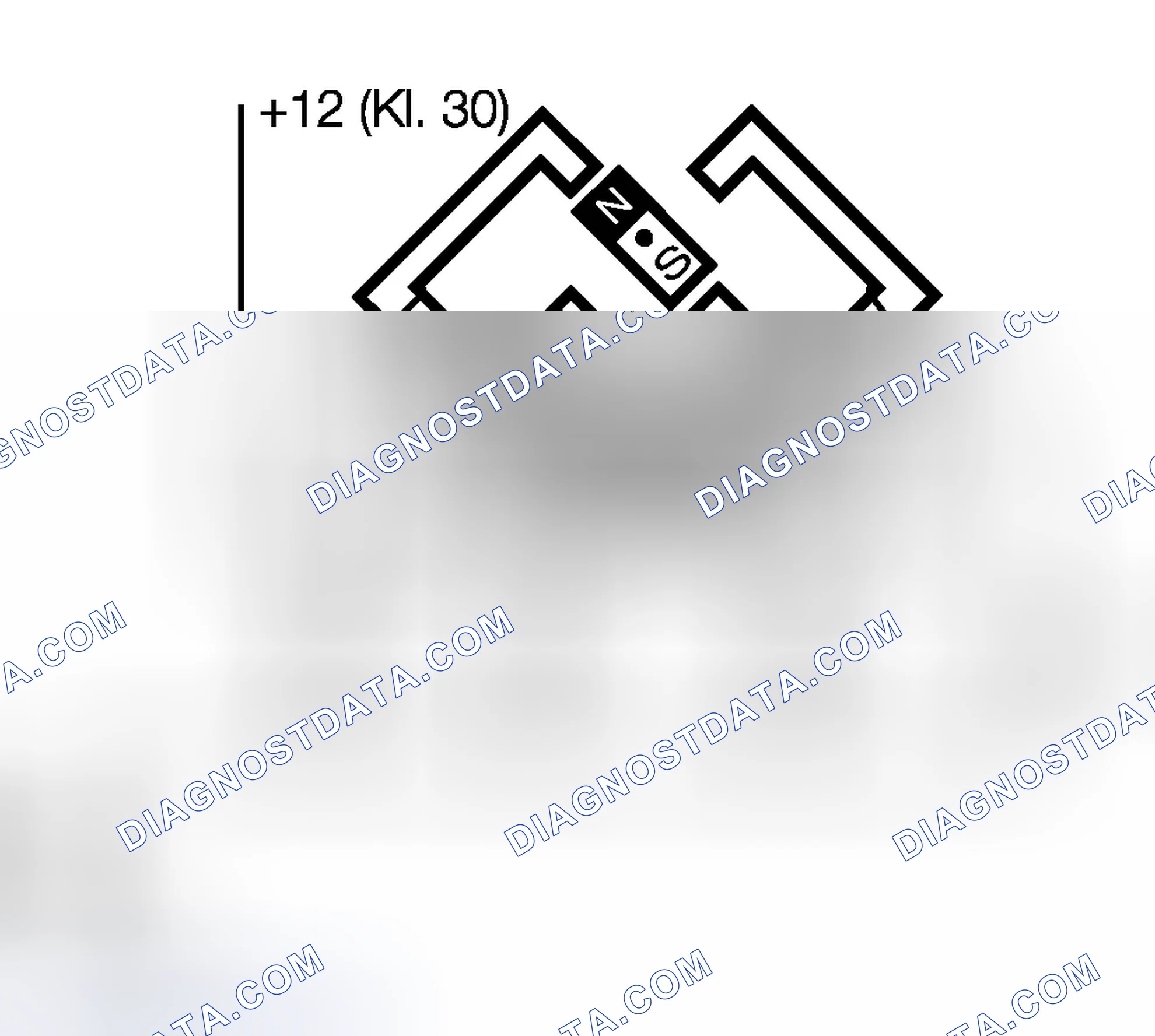 Scheme 271