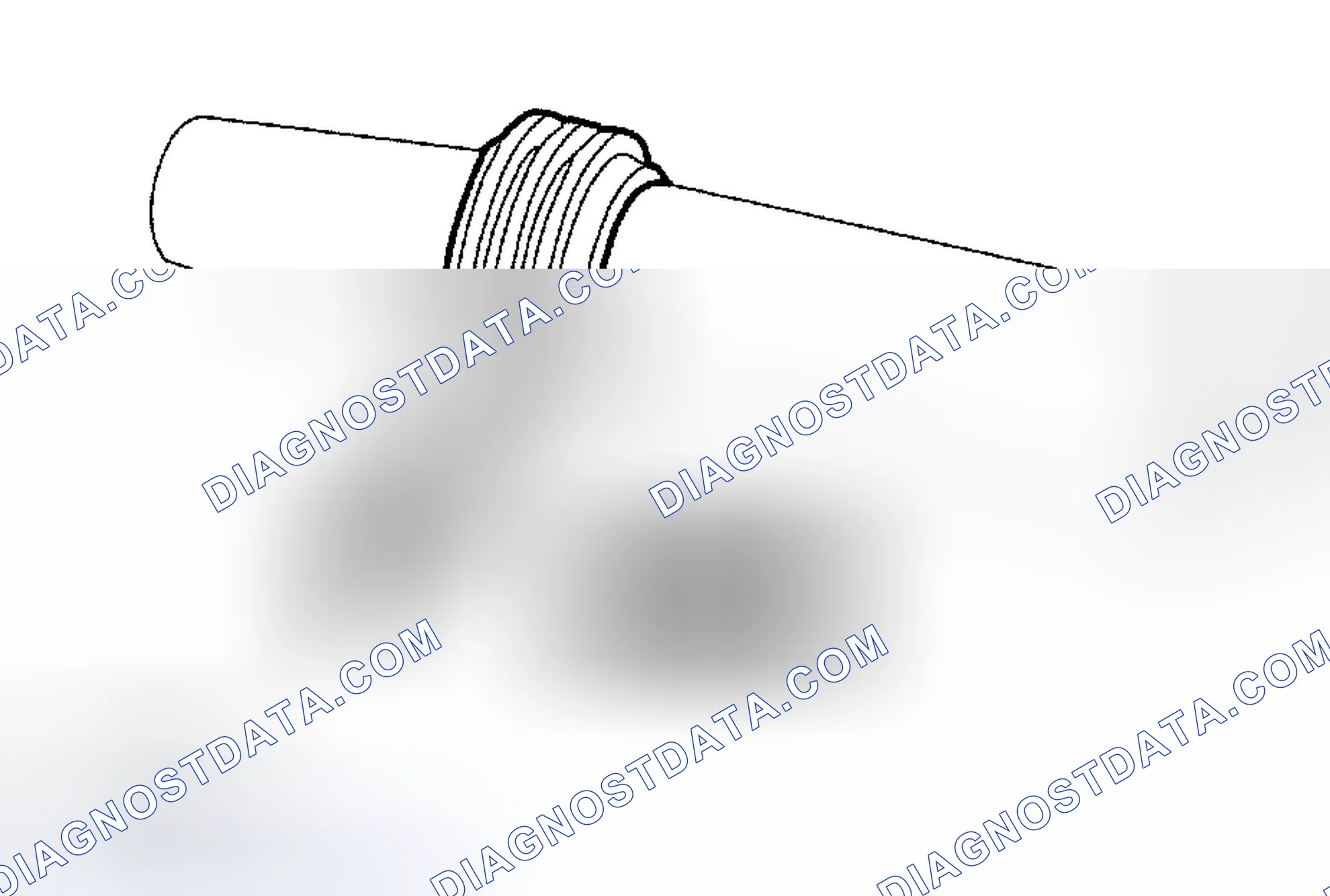 Scheme 29: Installation