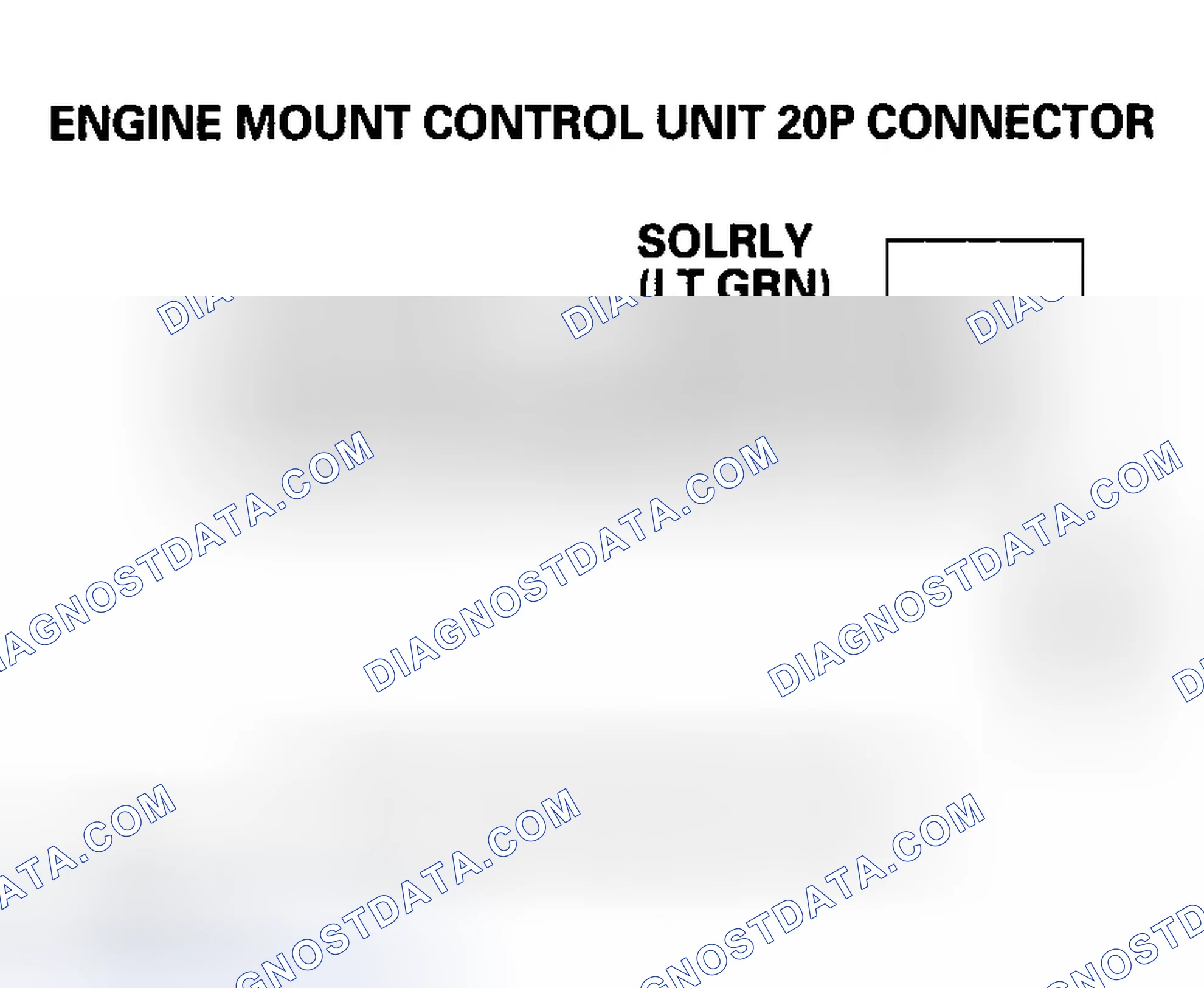 Scheme 526