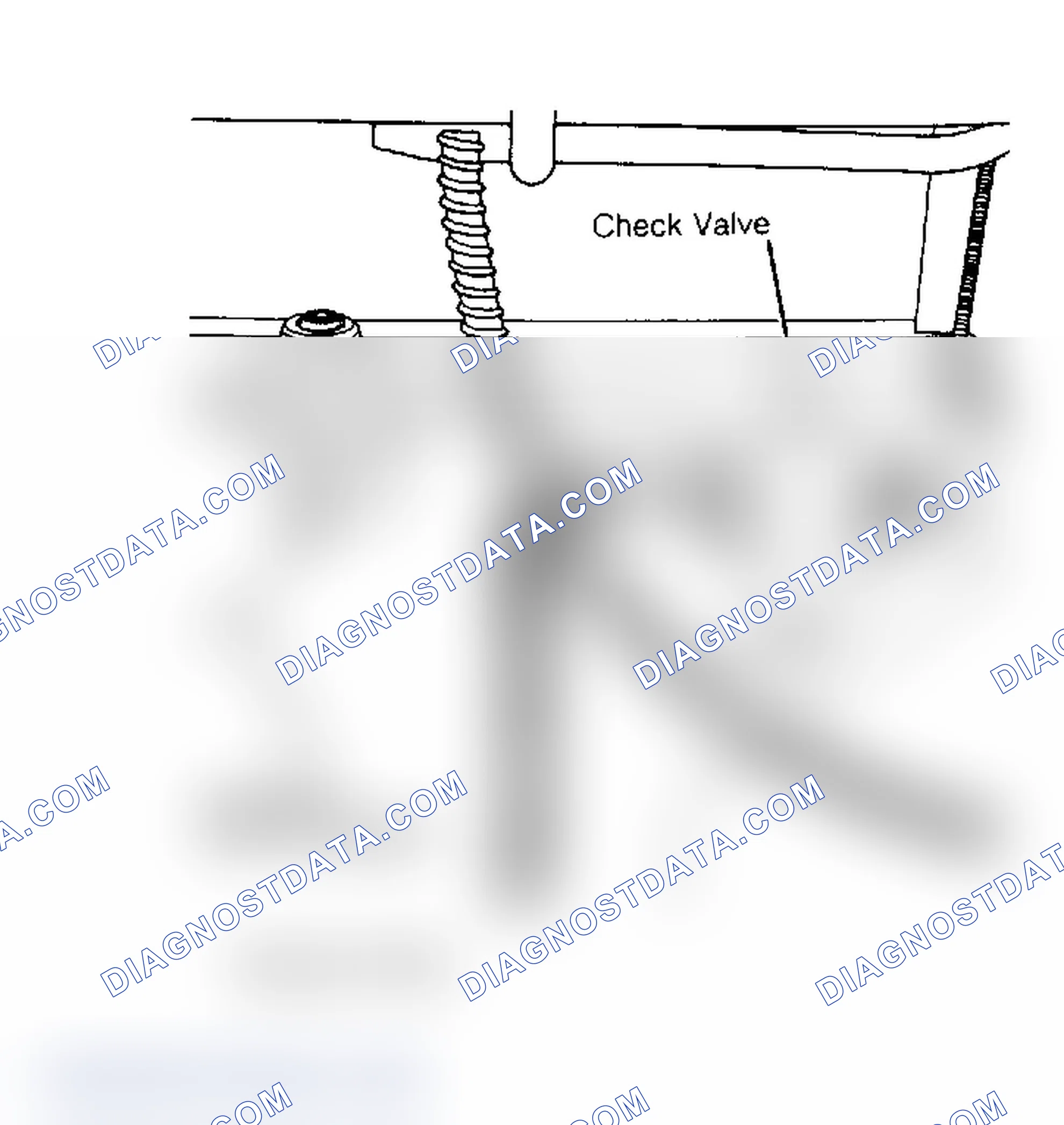 Scheme 8