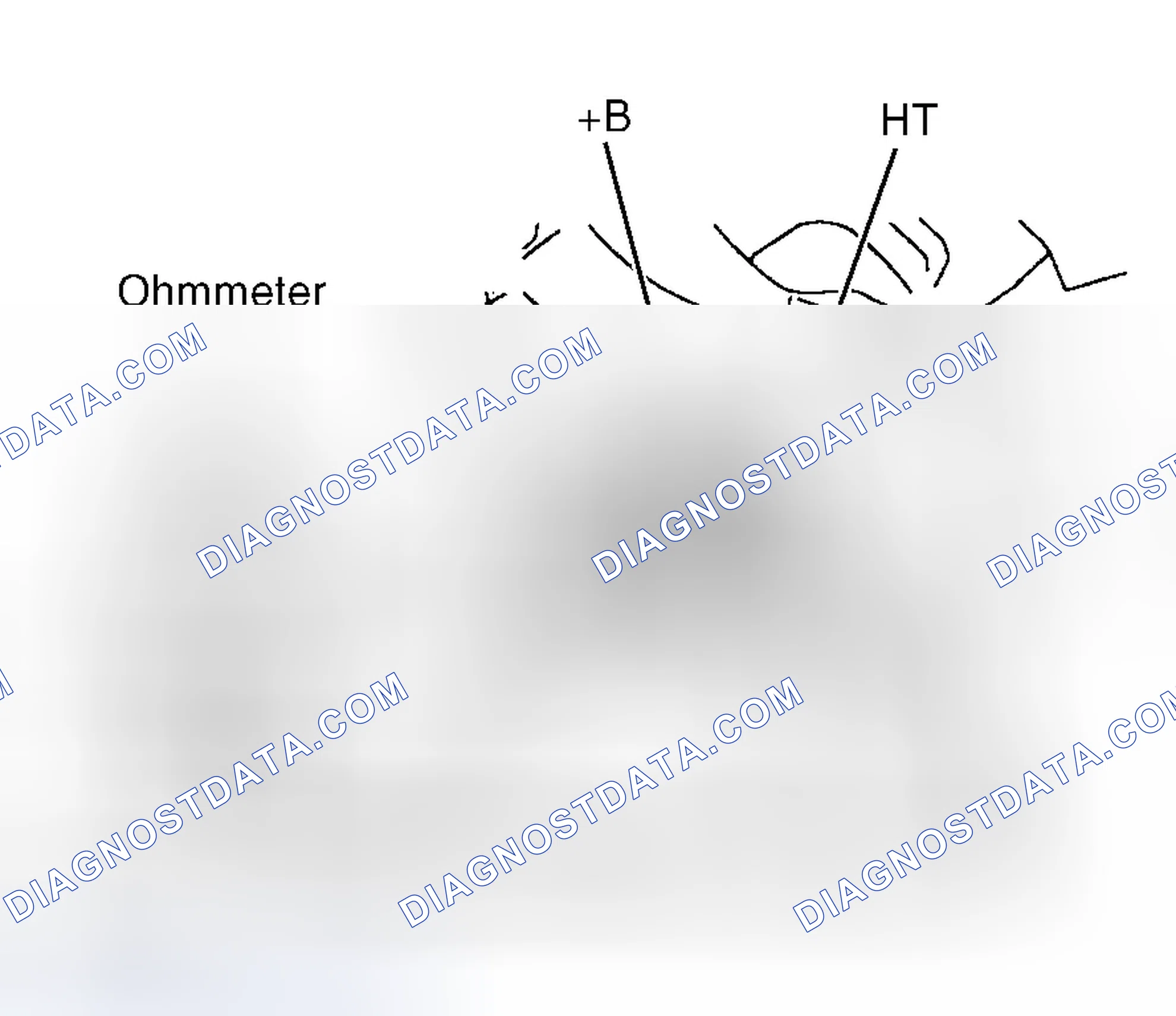 Scheme 534