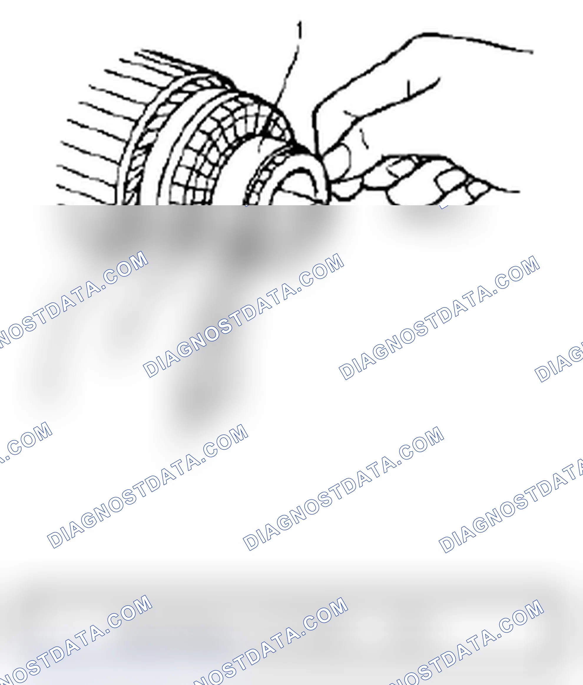 Scheme 16: Armature