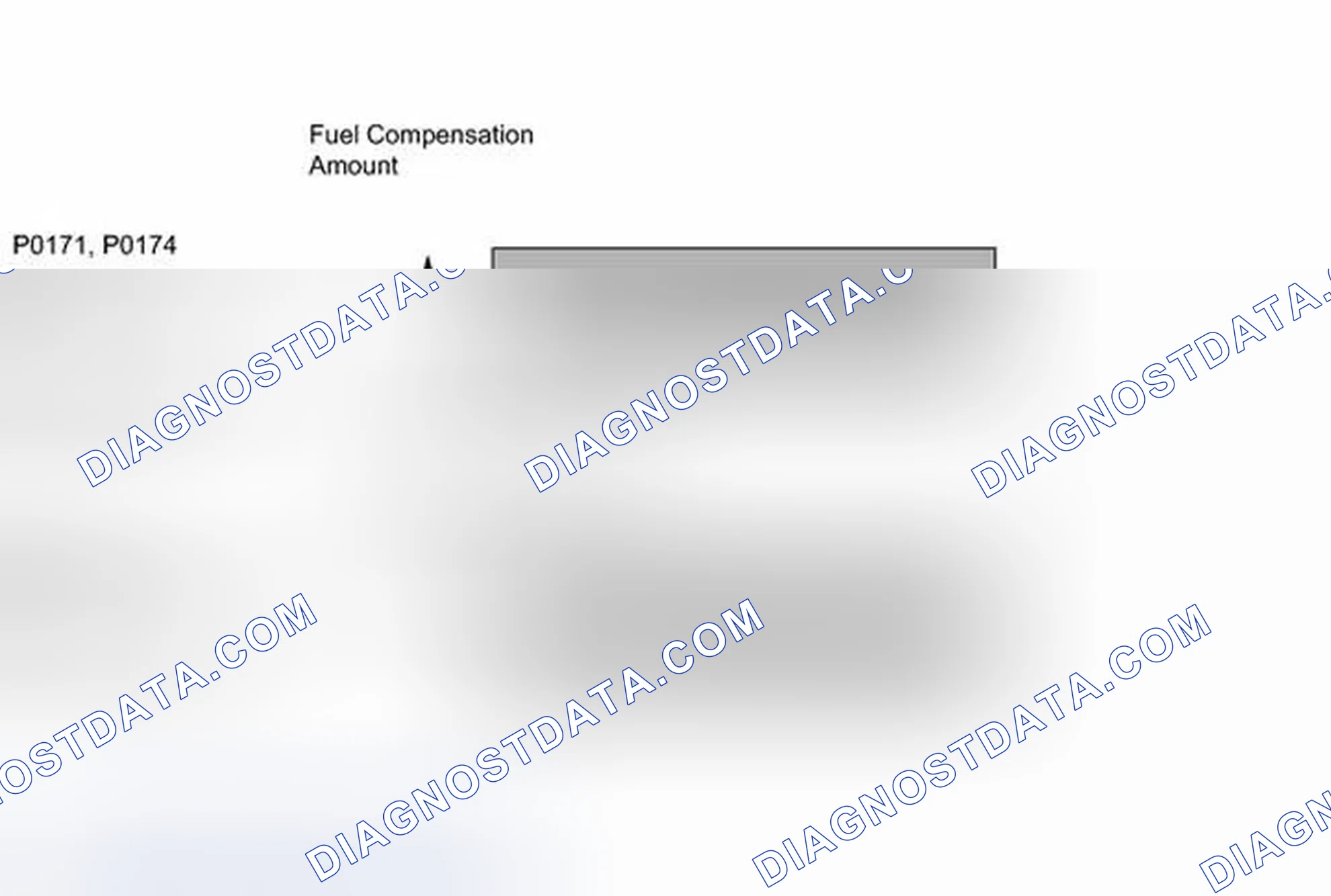Scheme 212: MONITOR DESCRIPTION