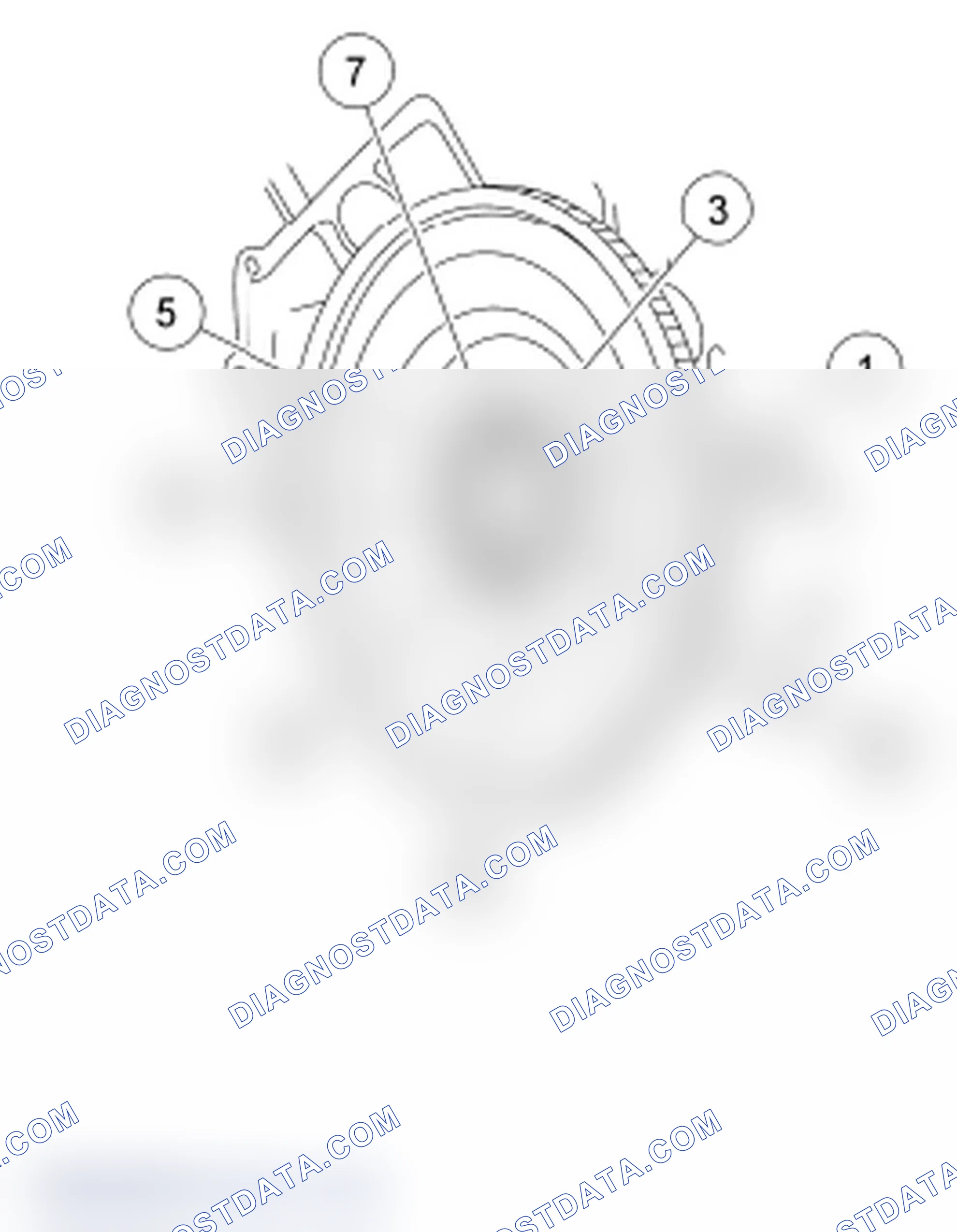 Scheme 119: Installation