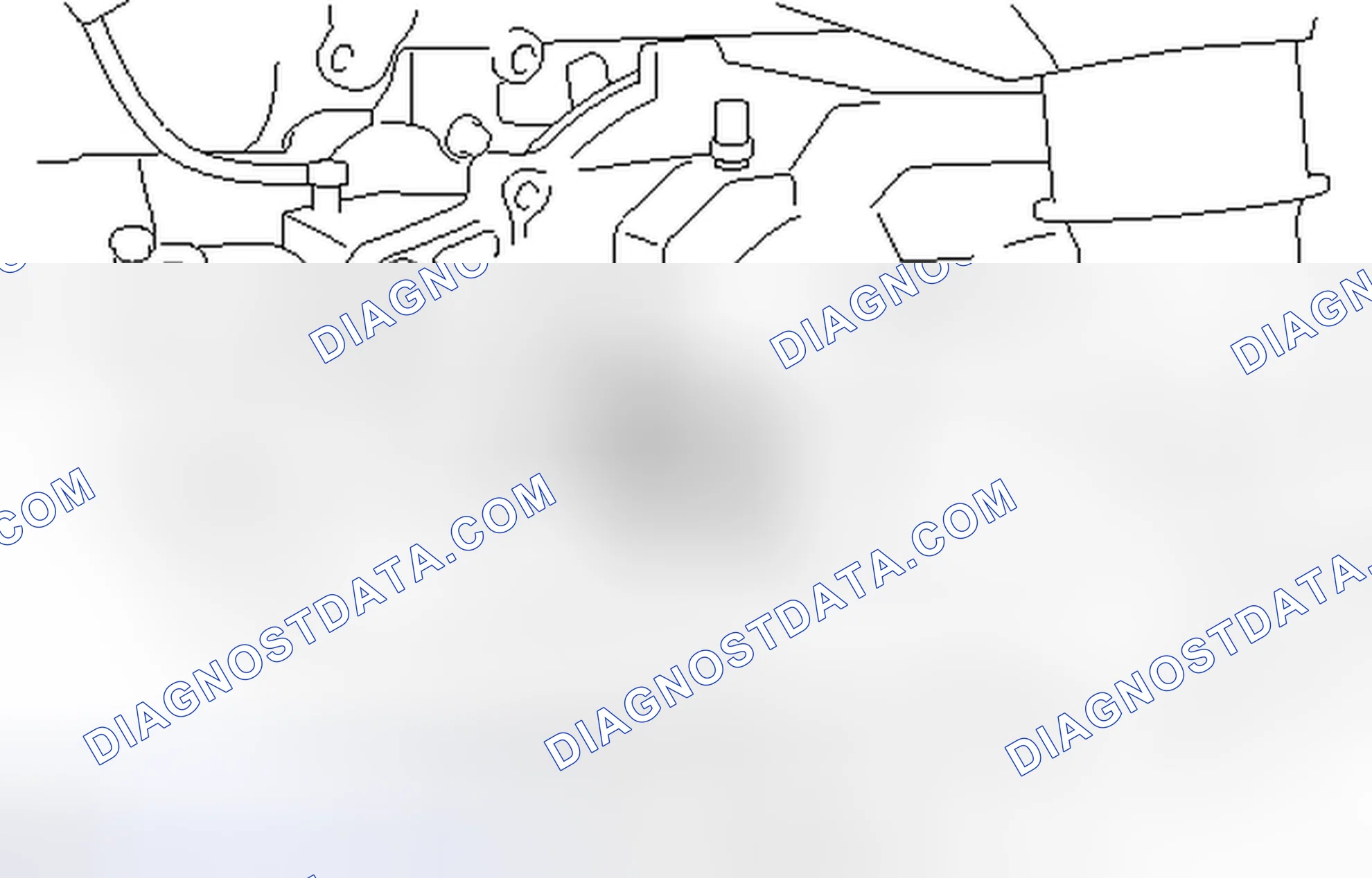 Scheme 47: ADJUSTMENT
