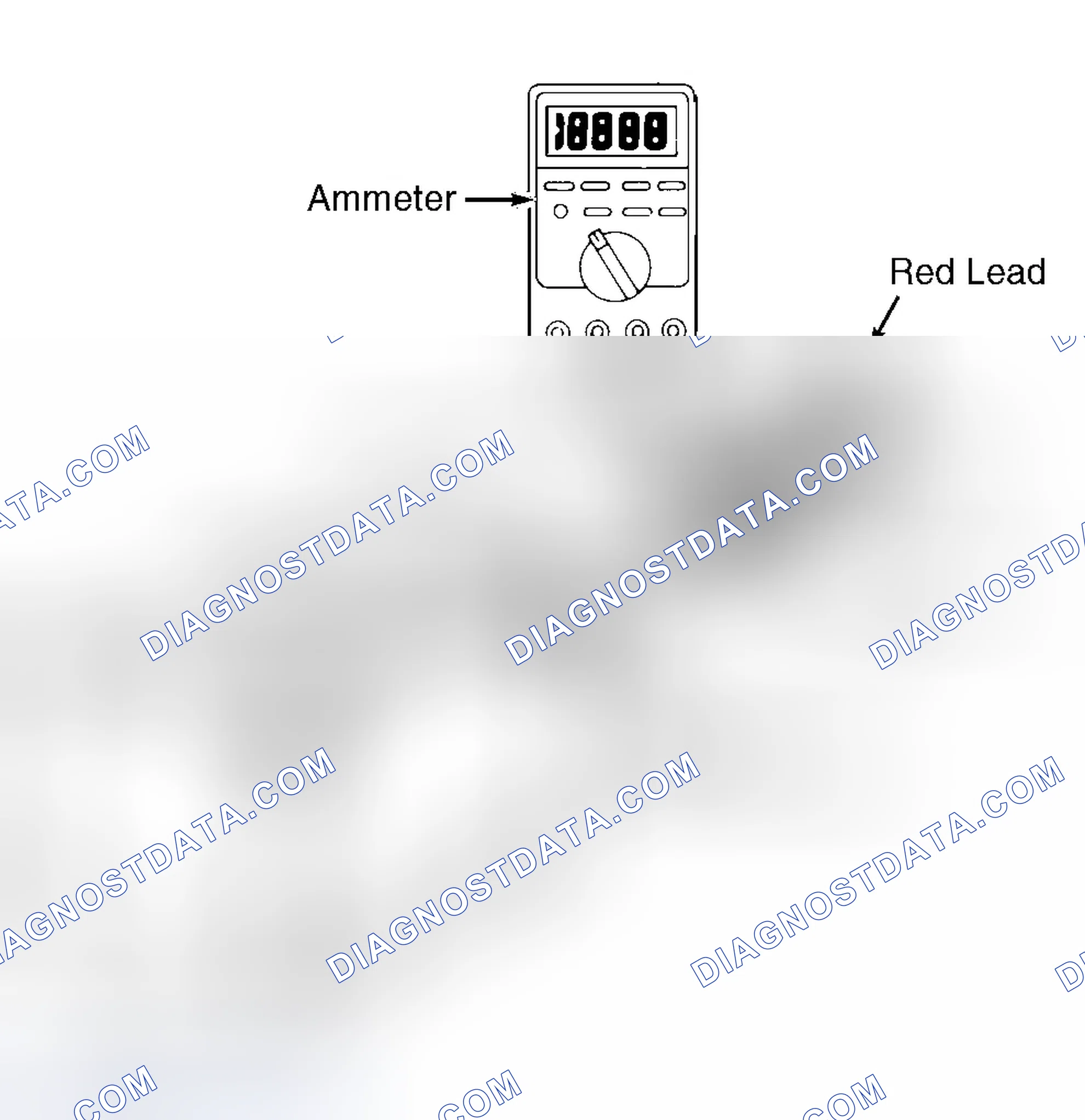 Scheme 1: INTERMITTENT PARASITIC LOAD PROBLEMS