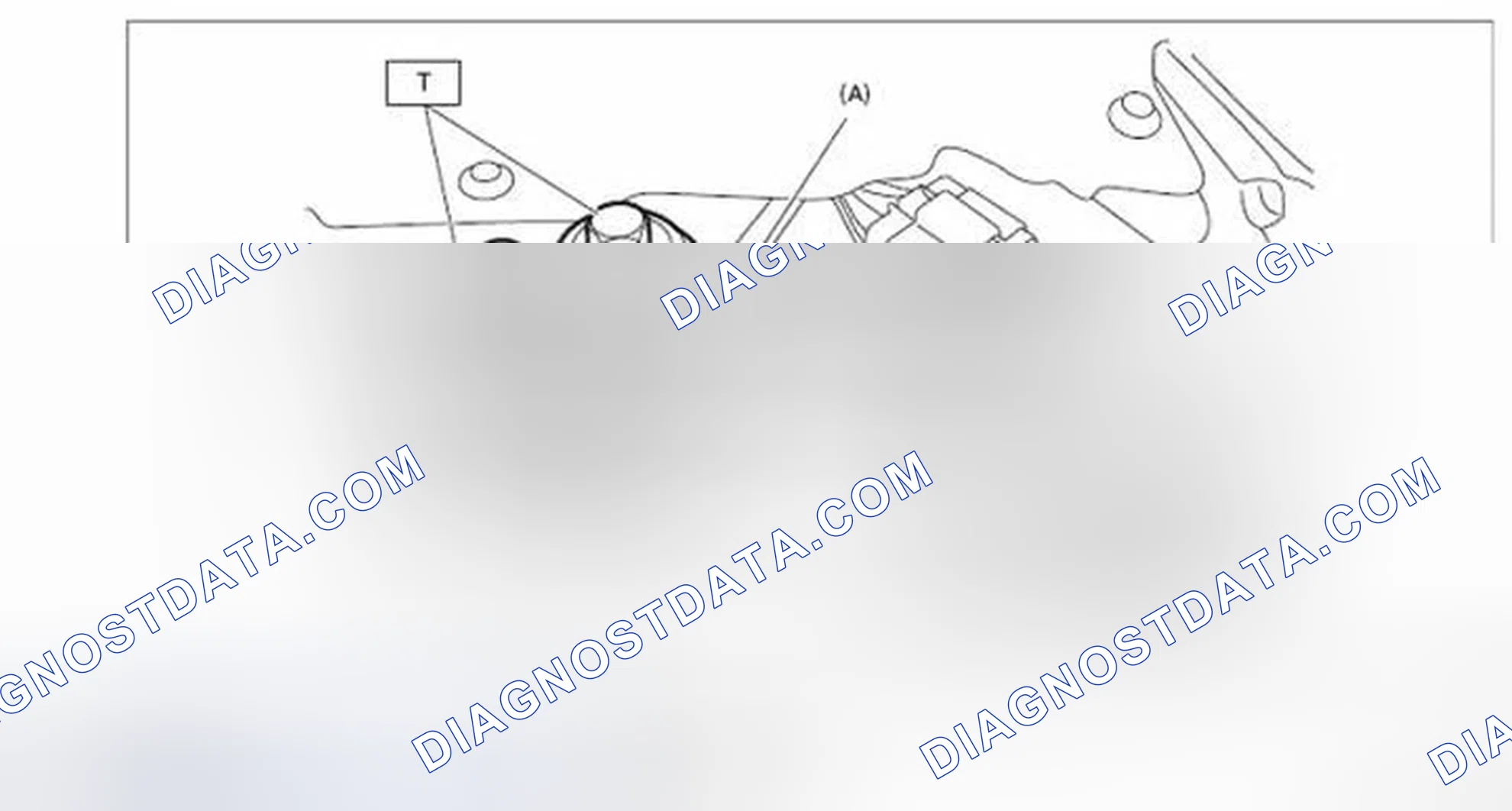 Scheme 967