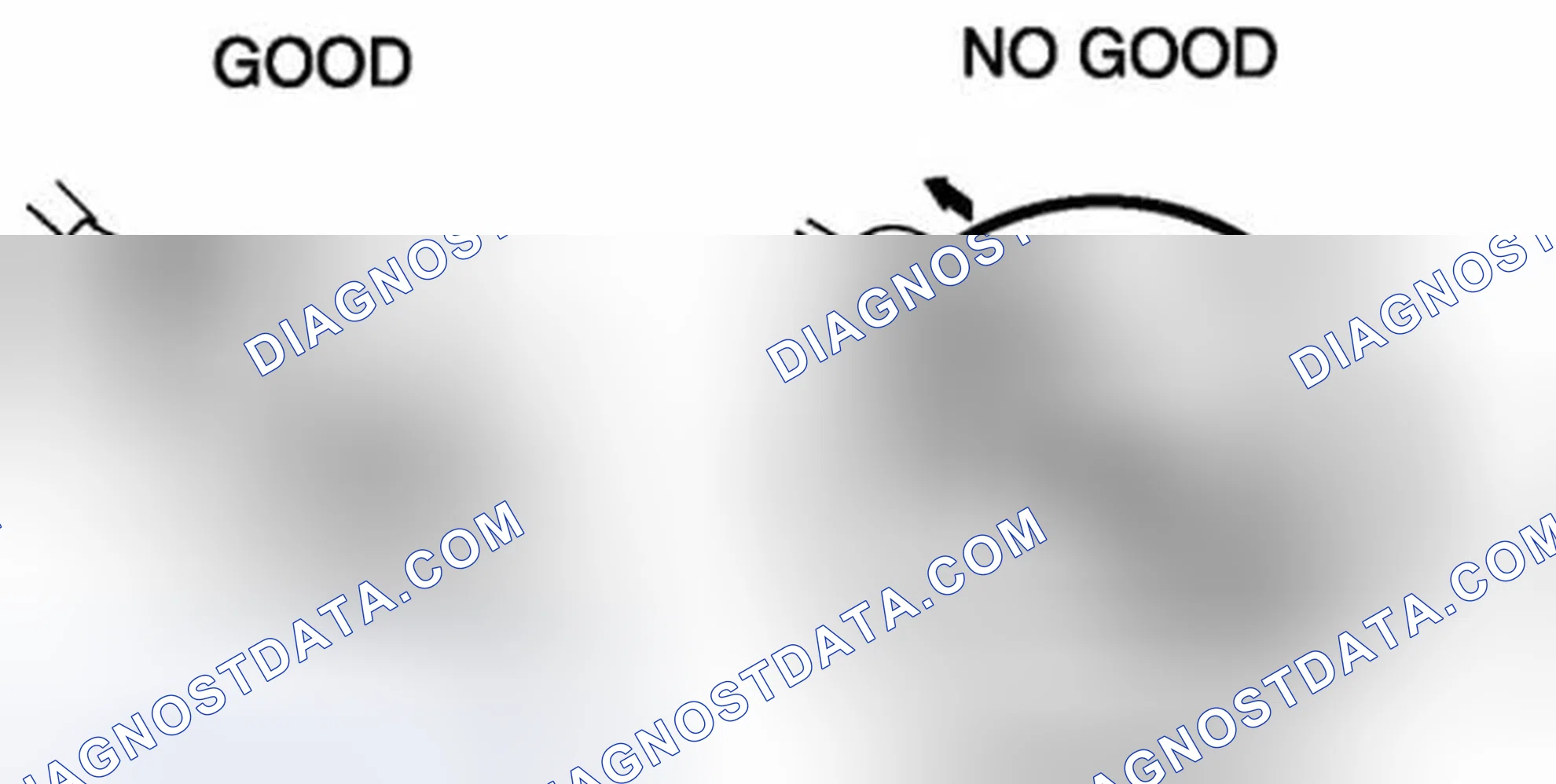 Scheme 11: Disconnecting connectors