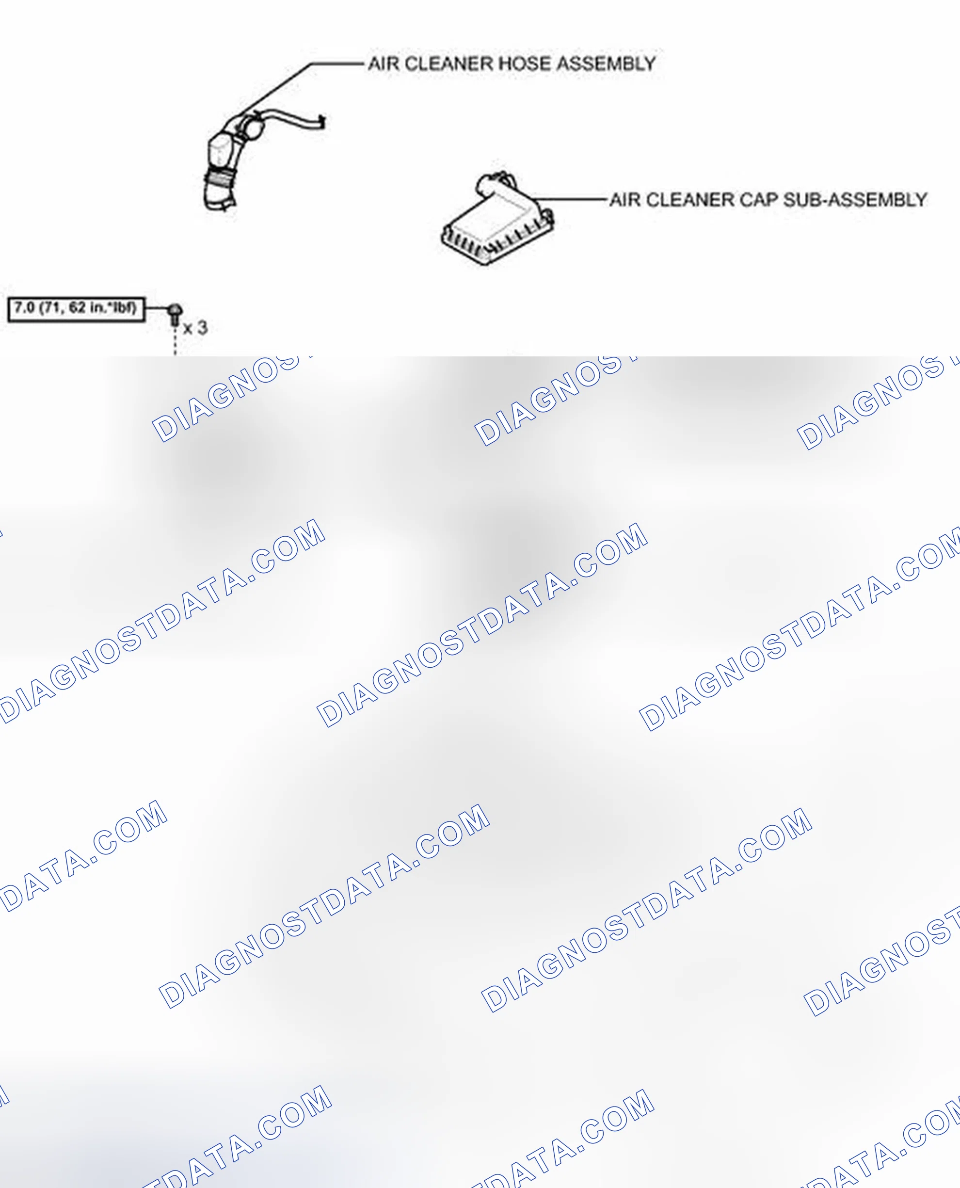 Scheme 59: ILLUSTRATION