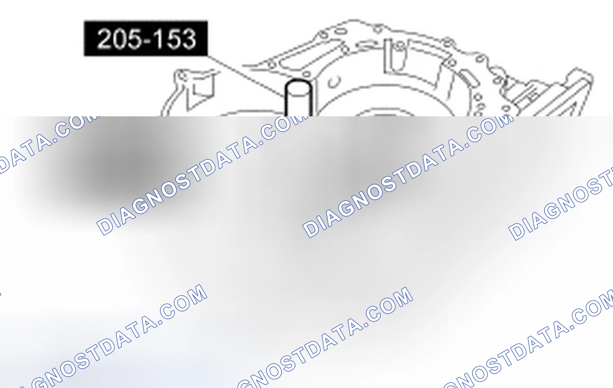 Scheme 141