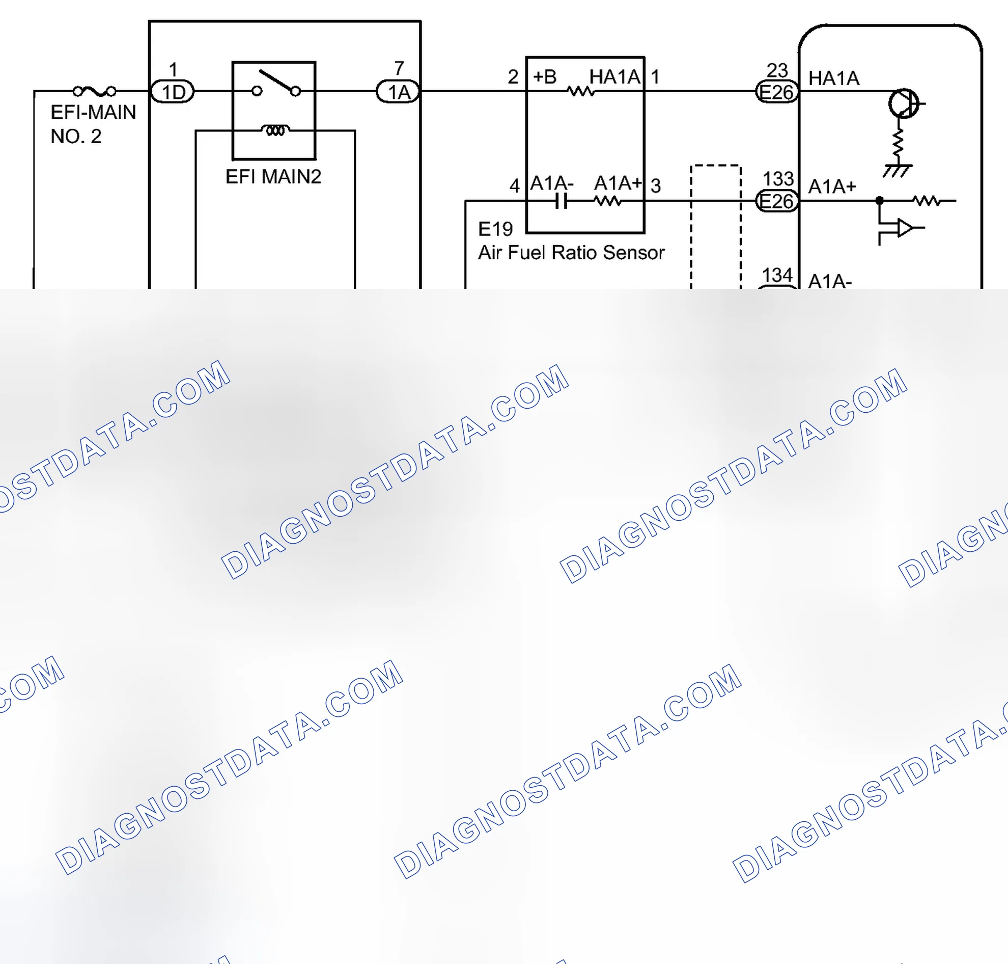 Scheme 219: WIRING DIAGRAM