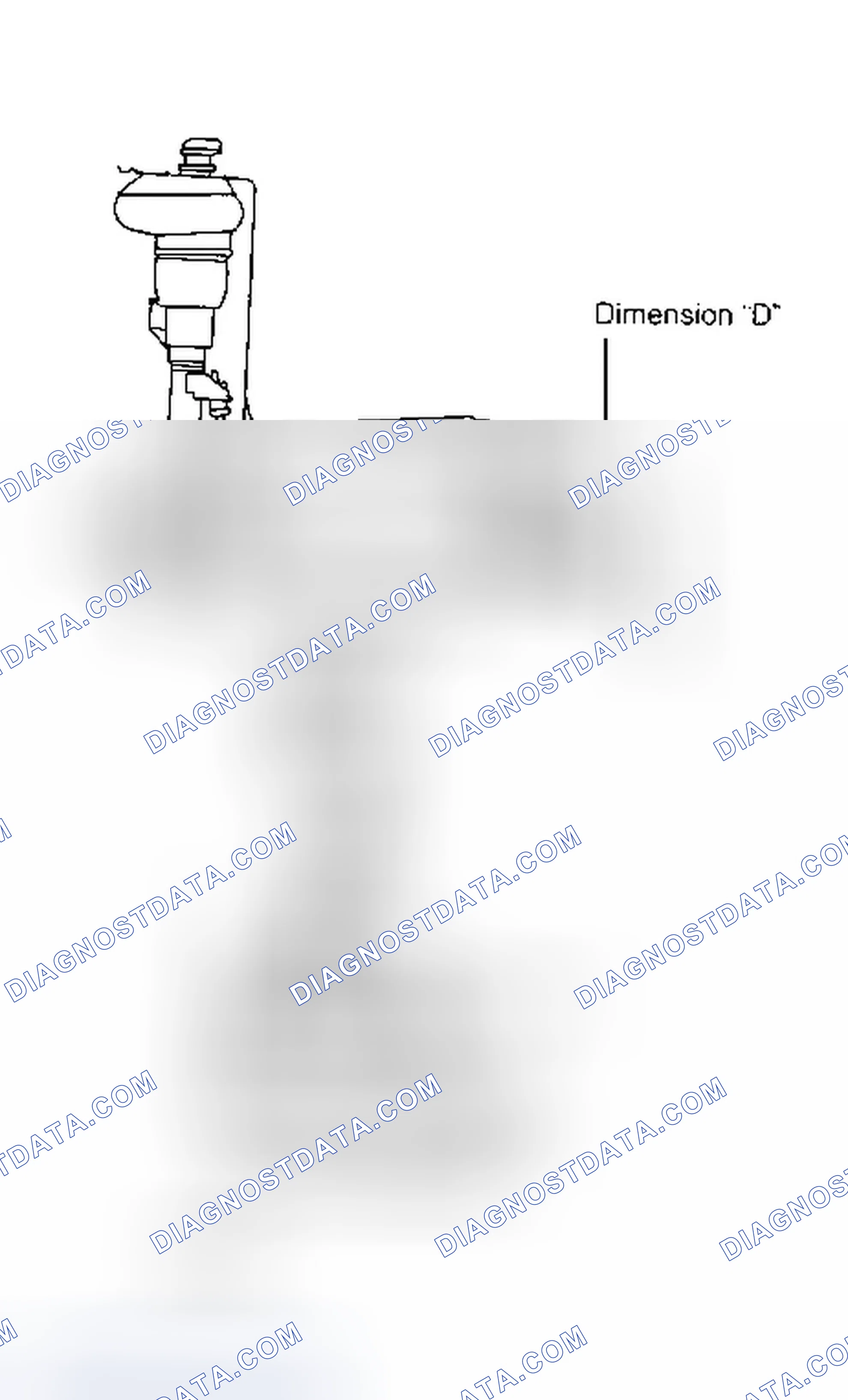 Scheme 1: Measuring Procedure