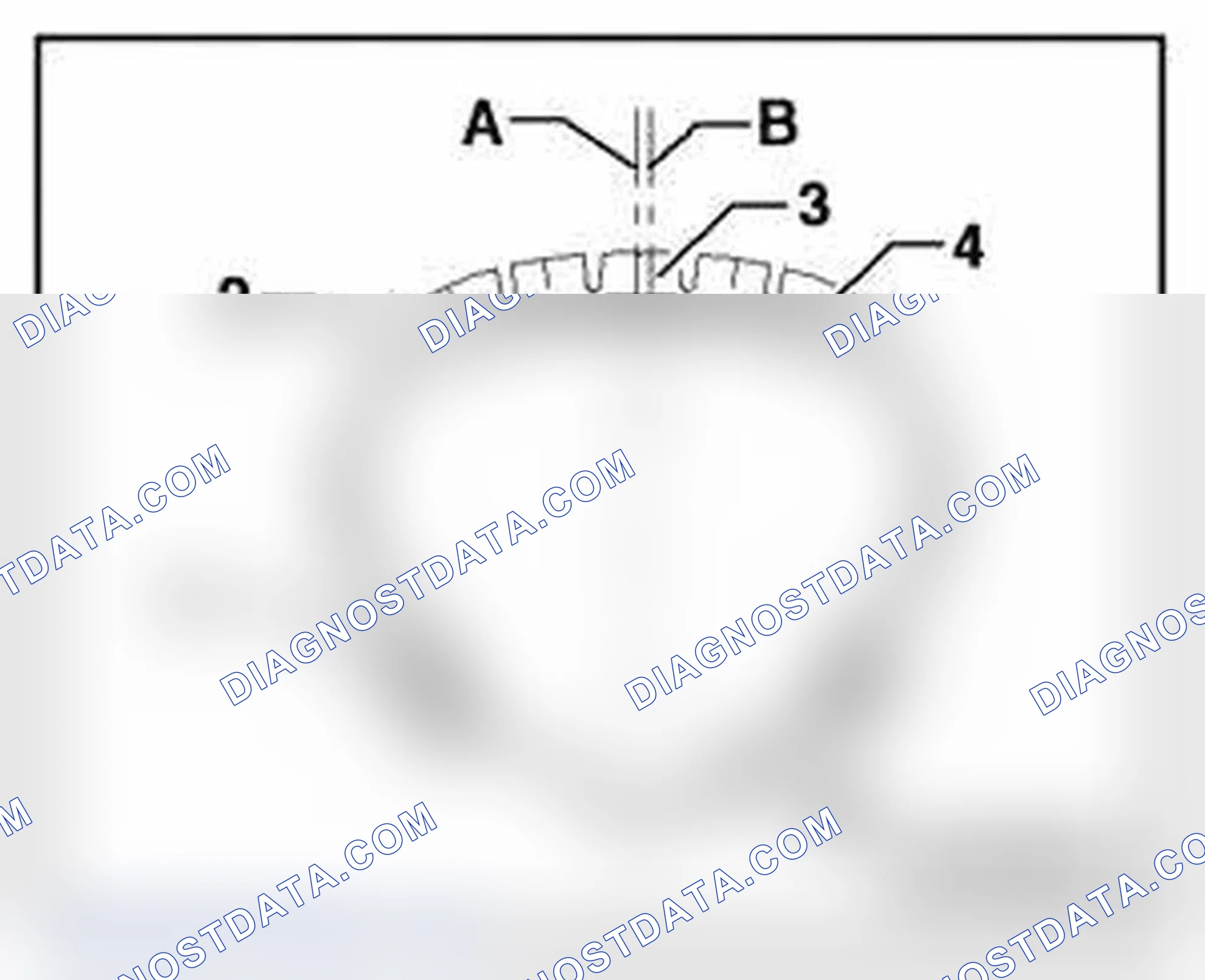 Scheme 31: Taper