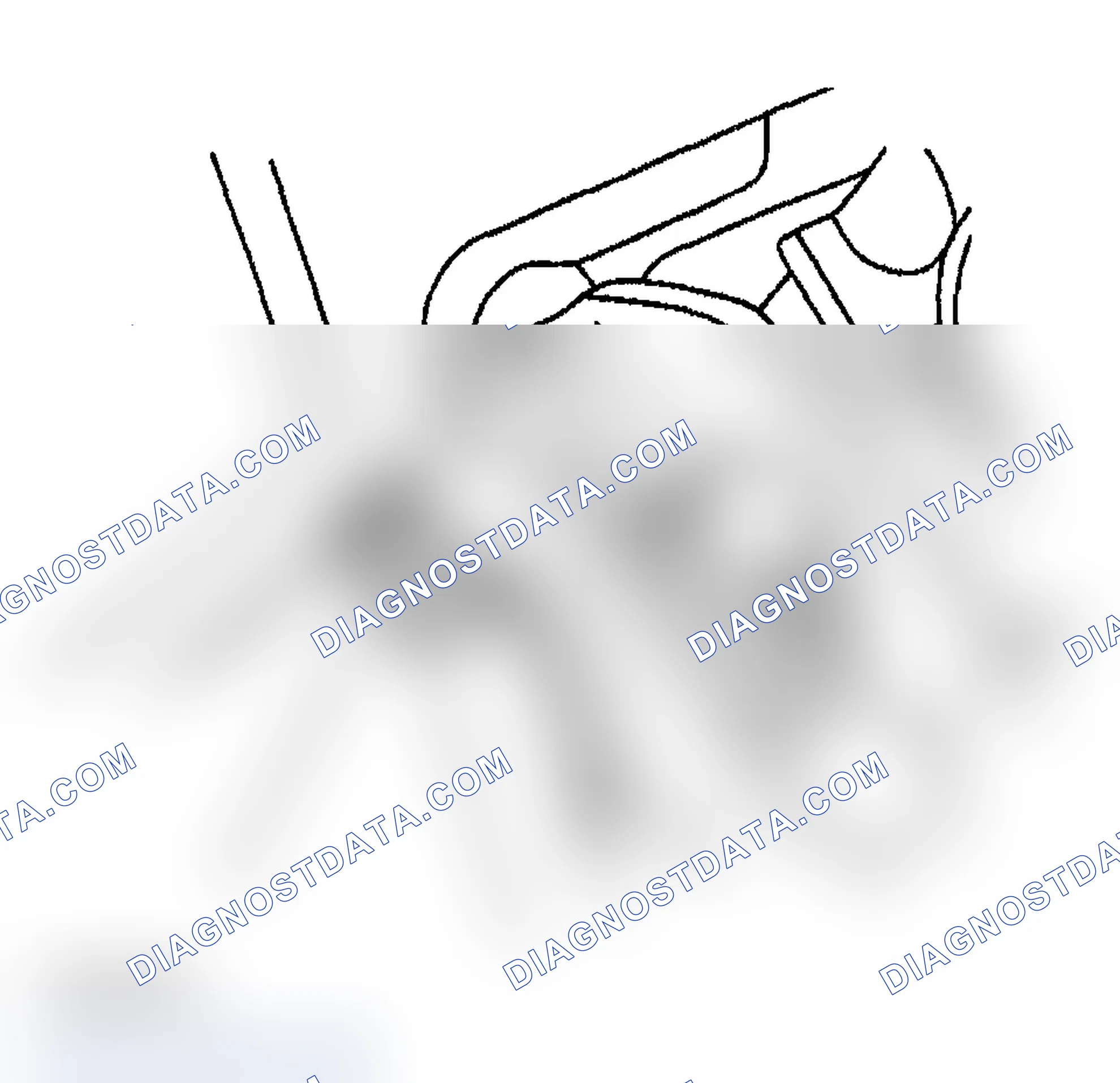 Scheme 66: Installation Procedure