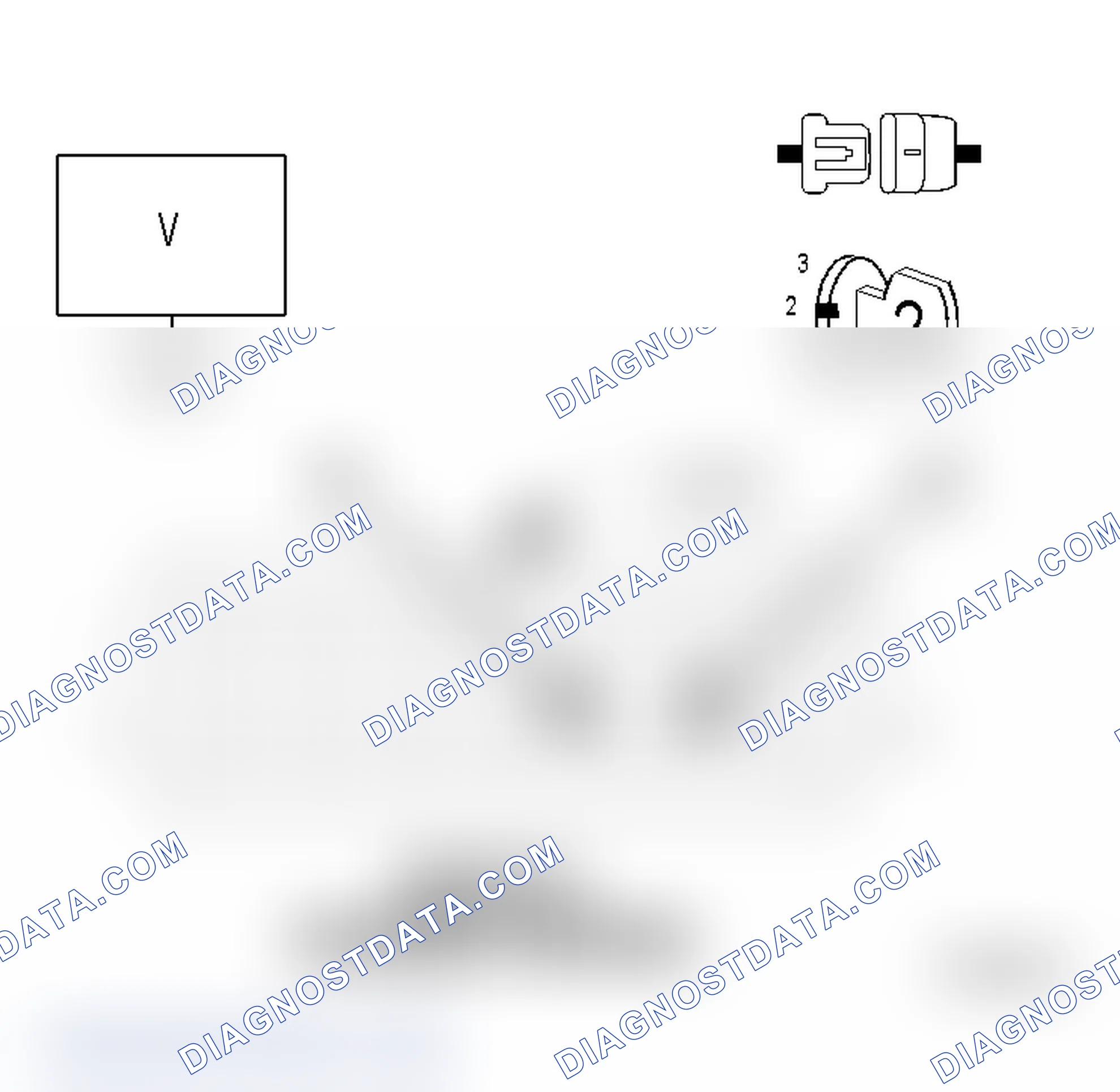 Scheme 182